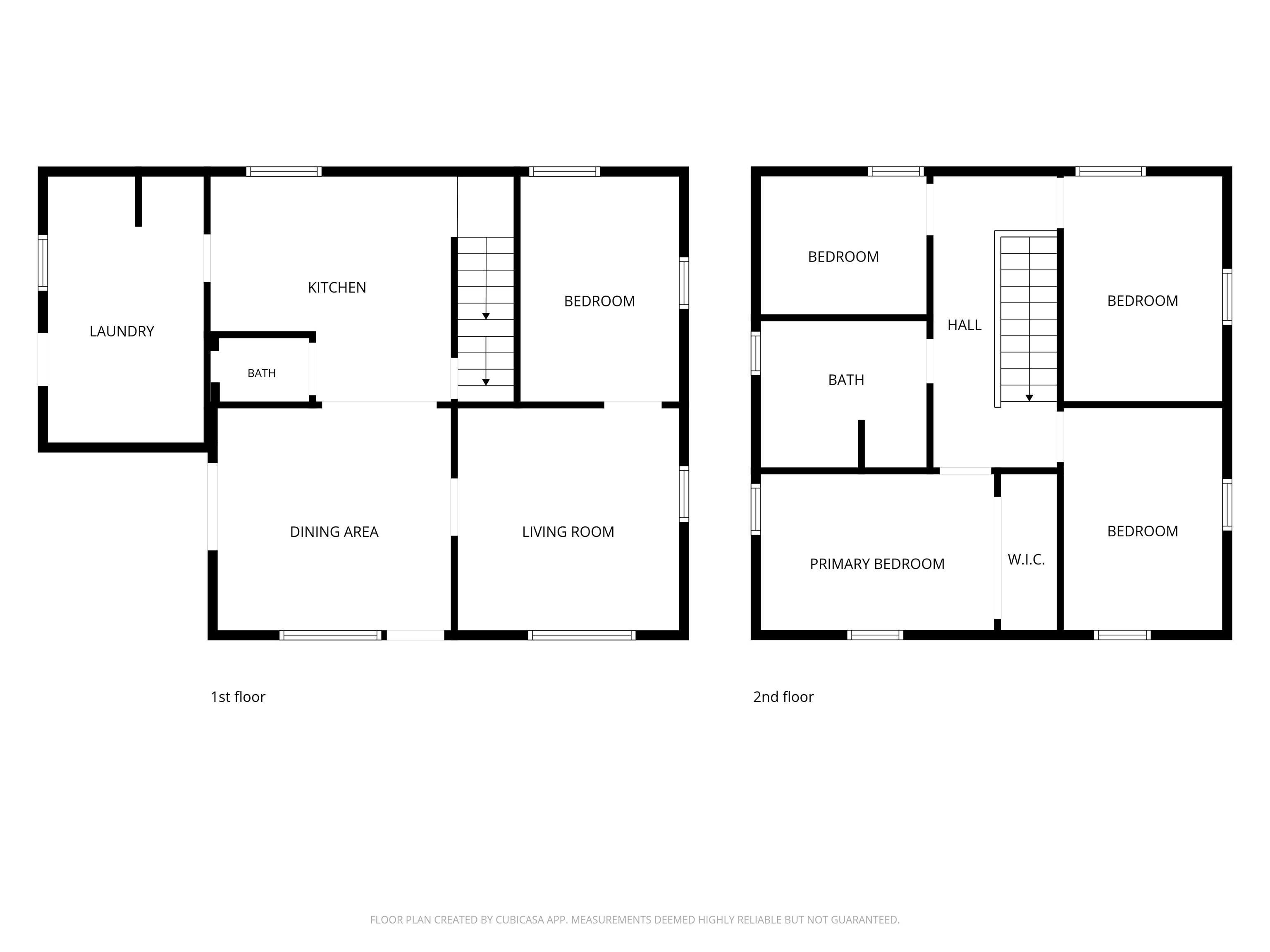 8334 KLONDYKE STREET, Bancroft, Wisconsin 54921, 3 Bedrooms Bedrooms, ,1 BathroomBathrooms,Residential,For Sale,8334 KLONDYKE STREET,22602897