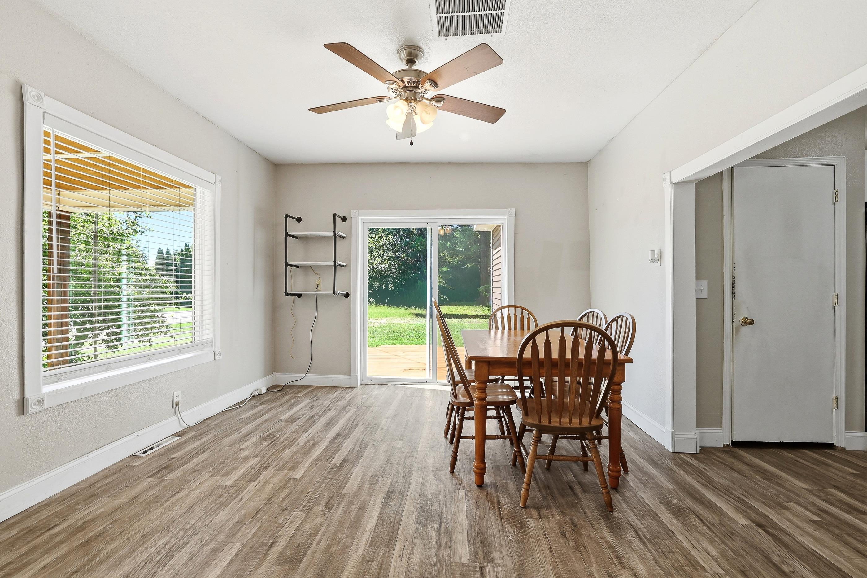 8334 KLONDYKE STREET, Bancroft, Wisconsin 54921, 3 Bedrooms Bedrooms, ,1 BathroomBathrooms,Residential,For Sale,8334 KLONDYKE STREET,22602897