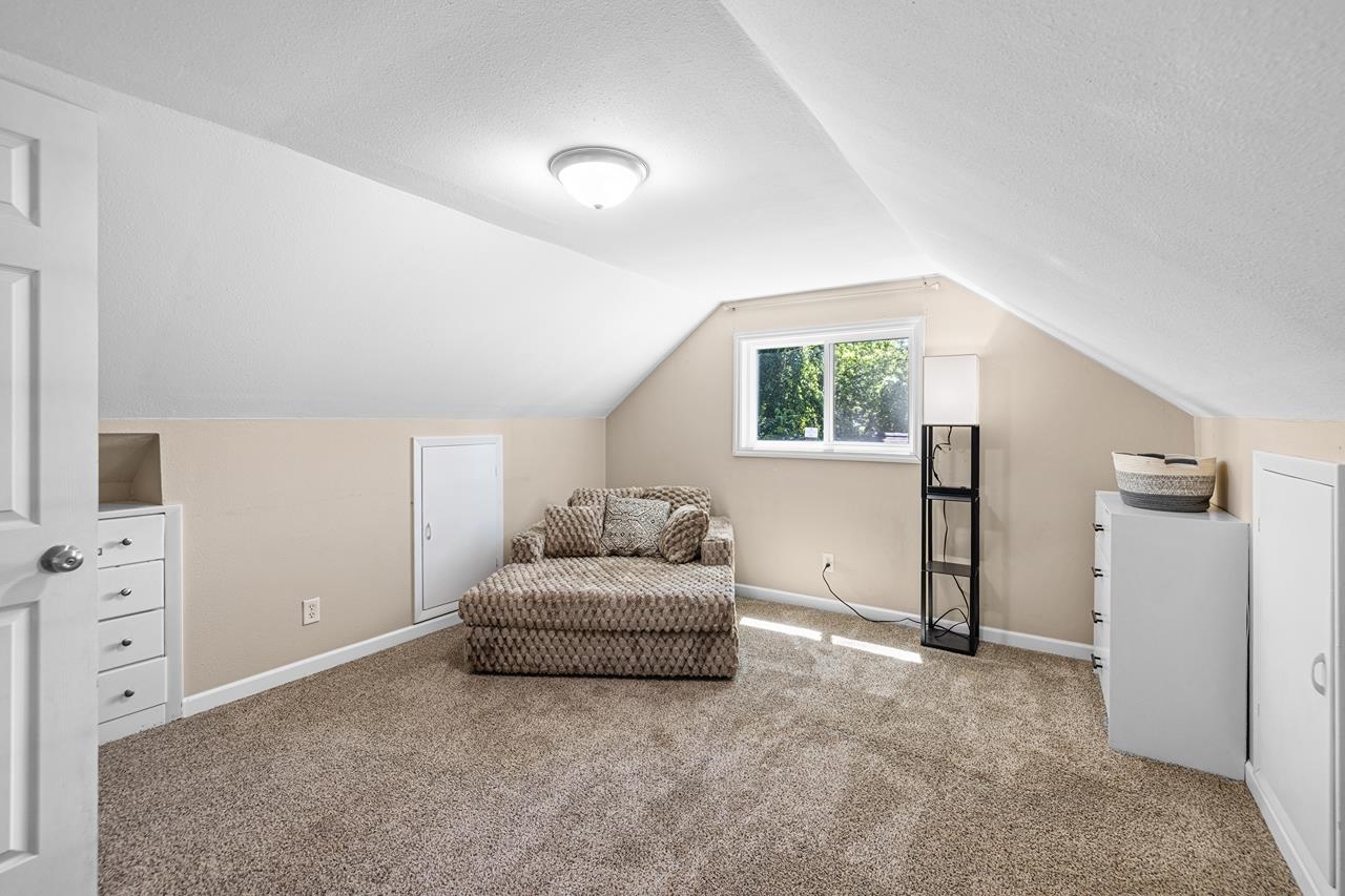 521 N 9TH AVENUE, Wausau, Wisconsin 54401, 4 Bedrooms Bedrooms, ,1 BathroomBathrooms,Residential,For Sale,521 N 9TH AVENUE,22602898