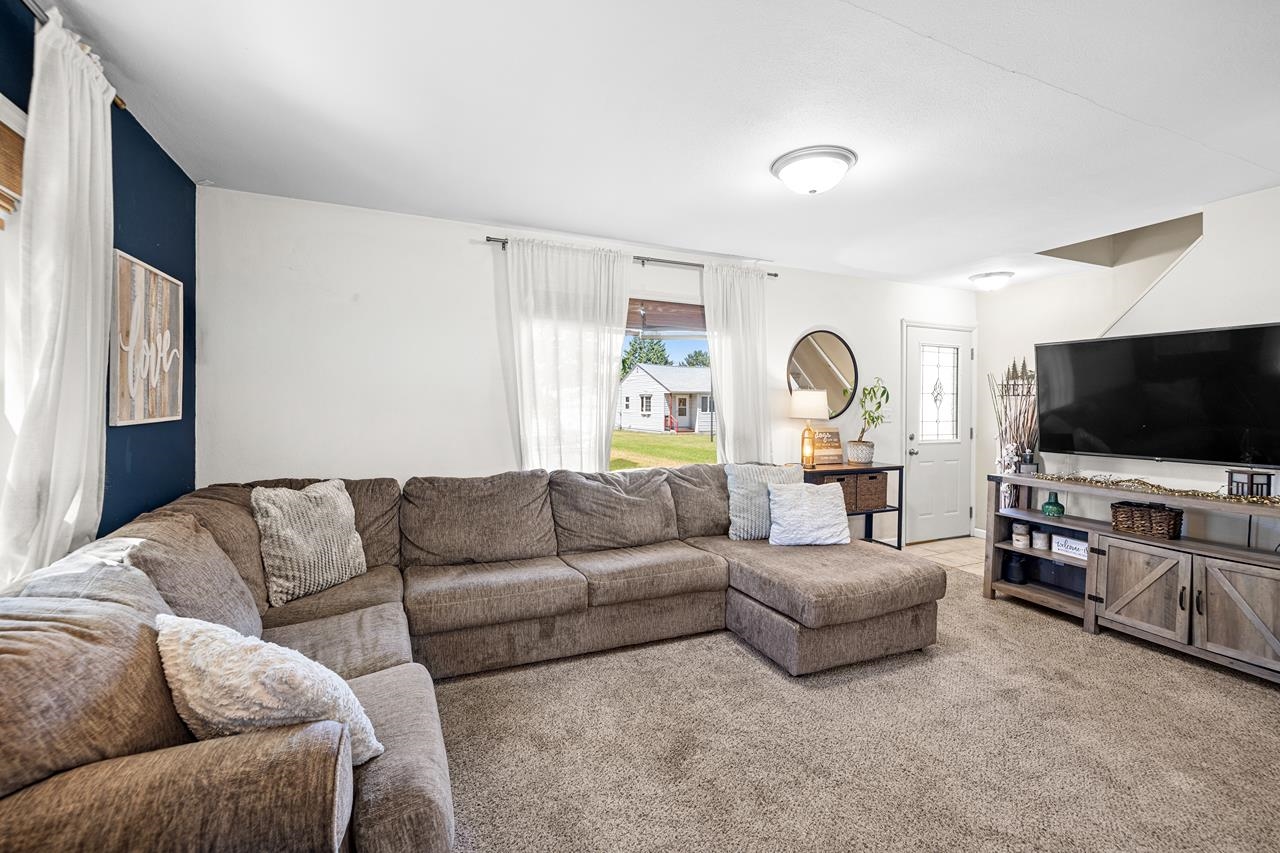 521 N 9TH AVENUE, Wausau, Wisconsin 54401, 4 Bedrooms Bedrooms, ,1 BathroomBathrooms,Residential,For Sale,521 N 9TH AVENUE,22602898