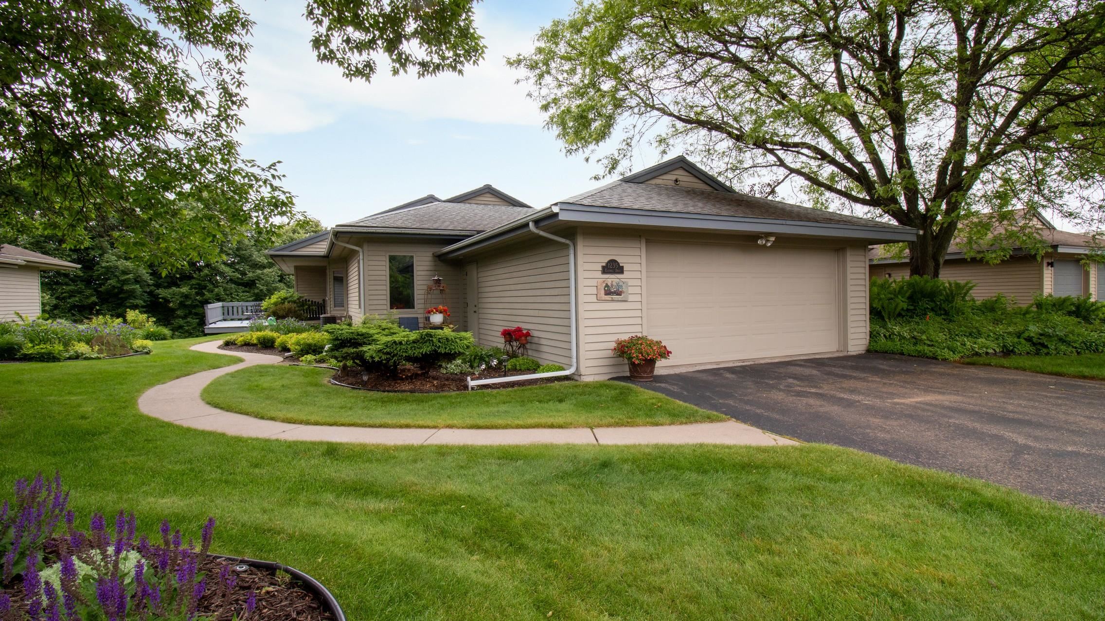 1235 EASTHILL DRIVE, Wausau, Wisconsin 54403, 4 Bedrooms Bedrooms, ,3 BathroomsBathrooms,Residential,For Sale,1235 EASTHILL DRIVE,22602899