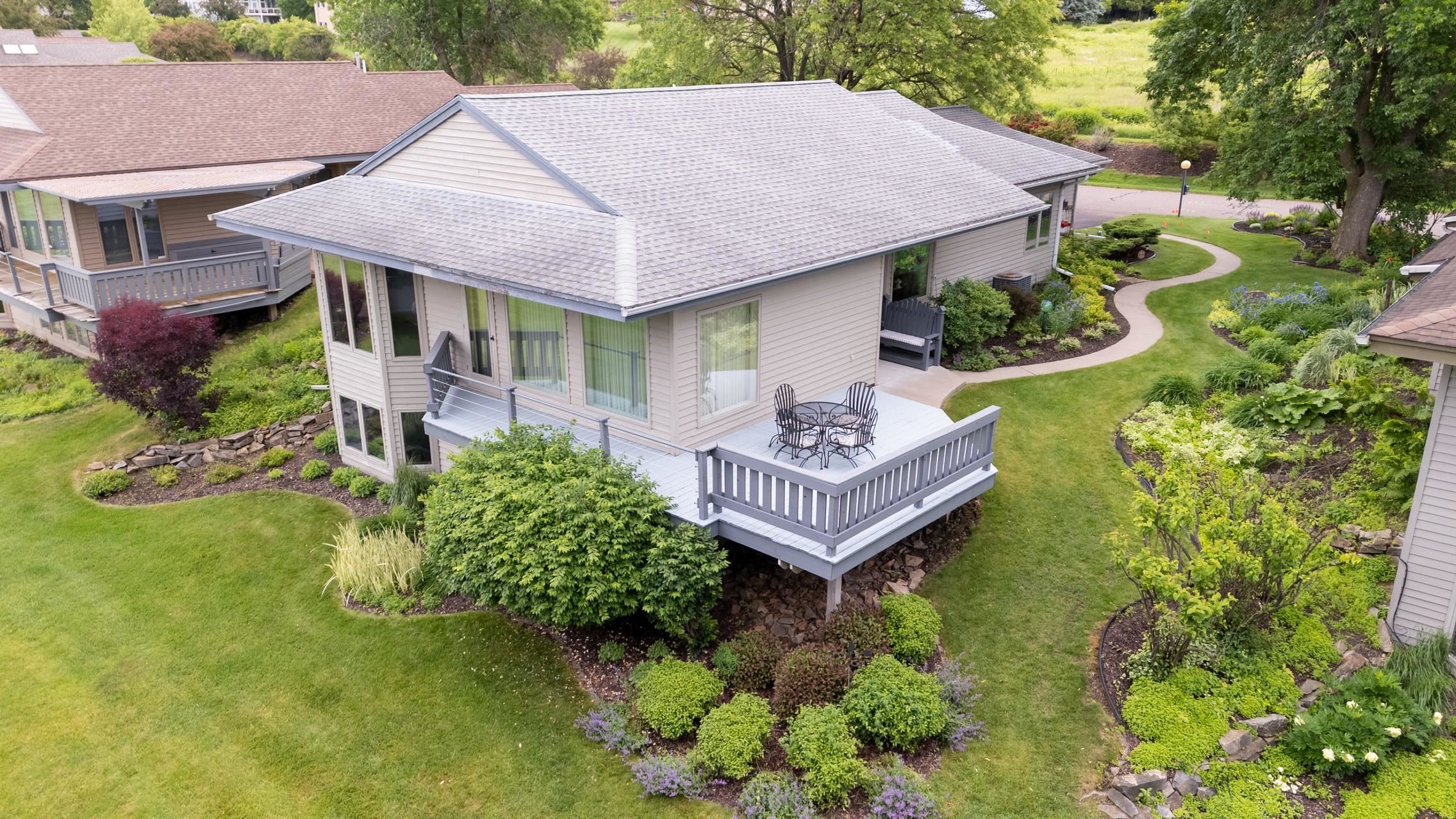1235 EASTHILL DRIVE, Wausau, Wisconsin 54403, 4 Bedrooms Bedrooms, ,3 BathroomsBathrooms,Residential,For Sale,1235 EASTHILL DRIVE,22602899