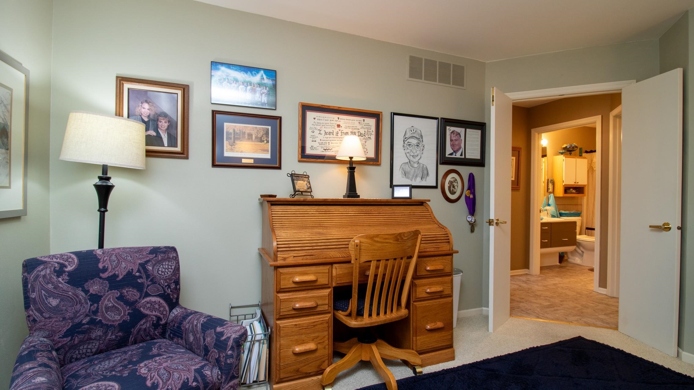 1235 EASTHILL DRIVE, Wausau, Wisconsin 54403, 4 Bedrooms Bedrooms, ,3 BathroomsBathrooms,Residential,For Sale,1235 EASTHILL DRIVE,22602899