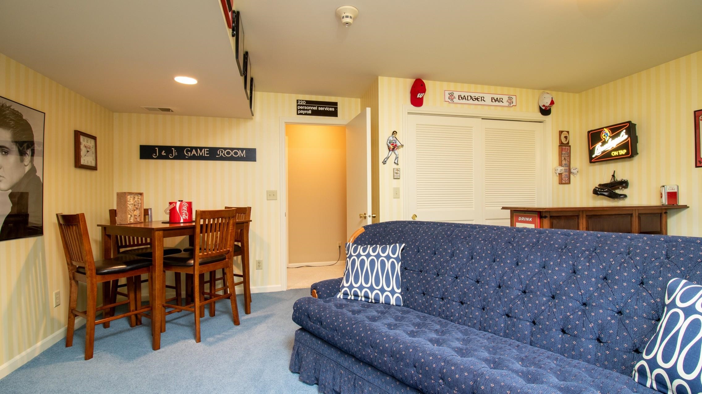 1235 EASTHILL DRIVE, Wausau, Wisconsin 54403, 4 Bedrooms Bedrooms, ,3 BathroomsBathrooms,Residential,For Sale,1235 EASTHILL DRIVE,22602899