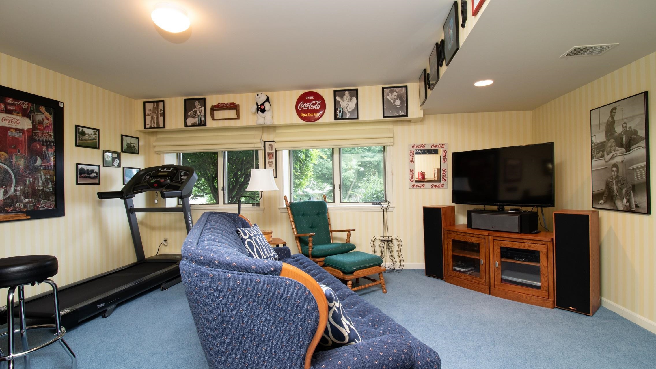 1235 EASTHILL DRIVE, Wausau, Wisconsin 54403, 4 Bedrooms Bedrooms, ,3 BathroomsBathrooms,Residential,For Sale,1235 EASTHILL DRIVE,22602899