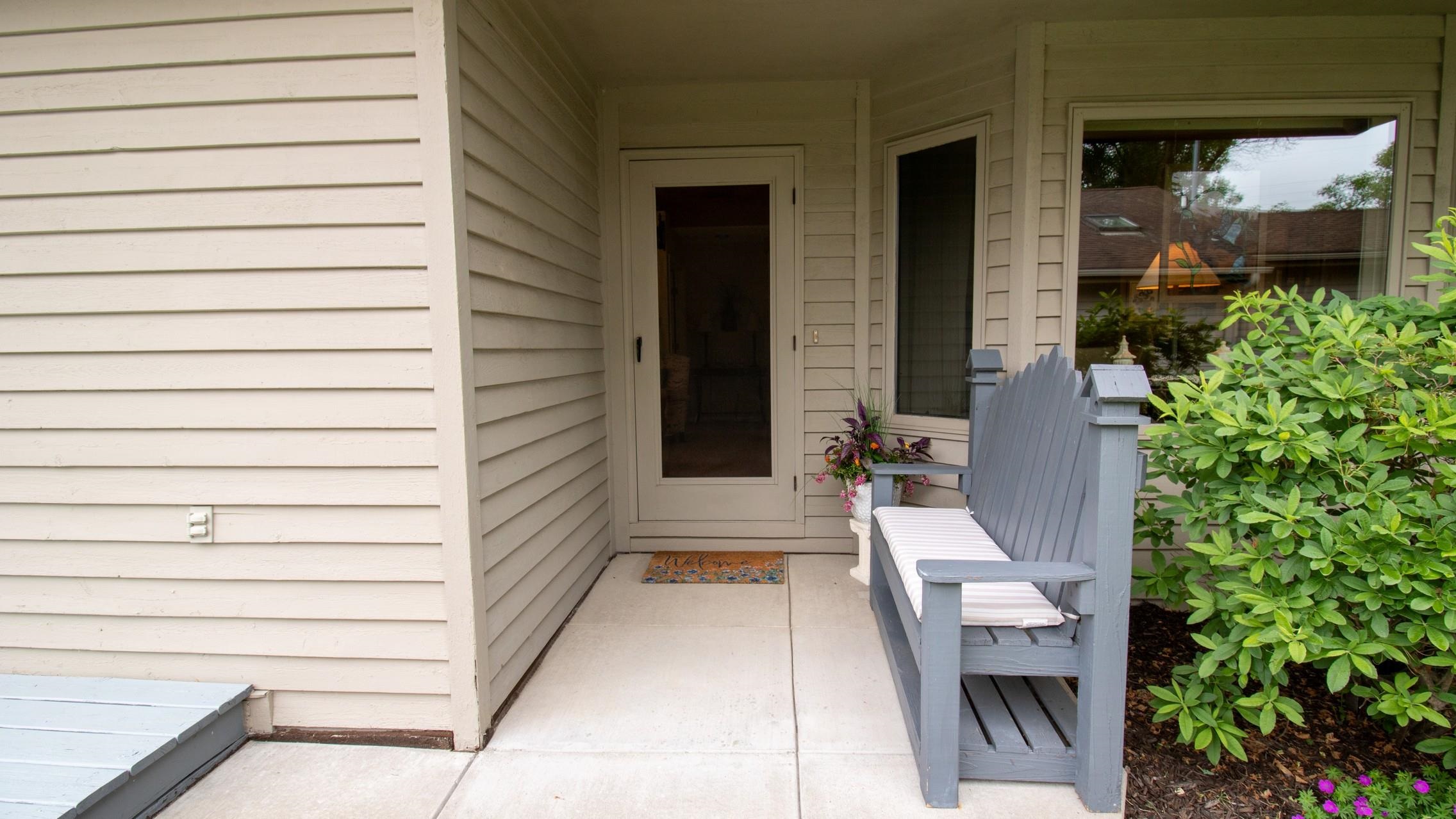 1235 EASTHILL DRIVE, Wausau, Wisconsin 54403, 4 Bedrooms Bedrooms, ,3 BathroomsBathrooms,Residential,For Sale,1235 EASTHILL DRIVE,22602899