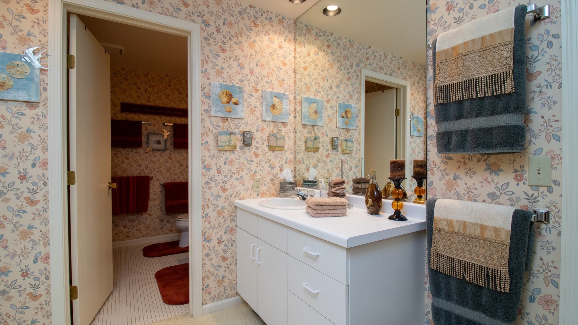 1235 EASTHILL DRIVE, Wausau, Wisconsin 54403, 4 Bedrooms Bedrooms, ,3 BathroomsBathrooms,Residential,For Sale,1235 EASTHILL DRIVE,22602899