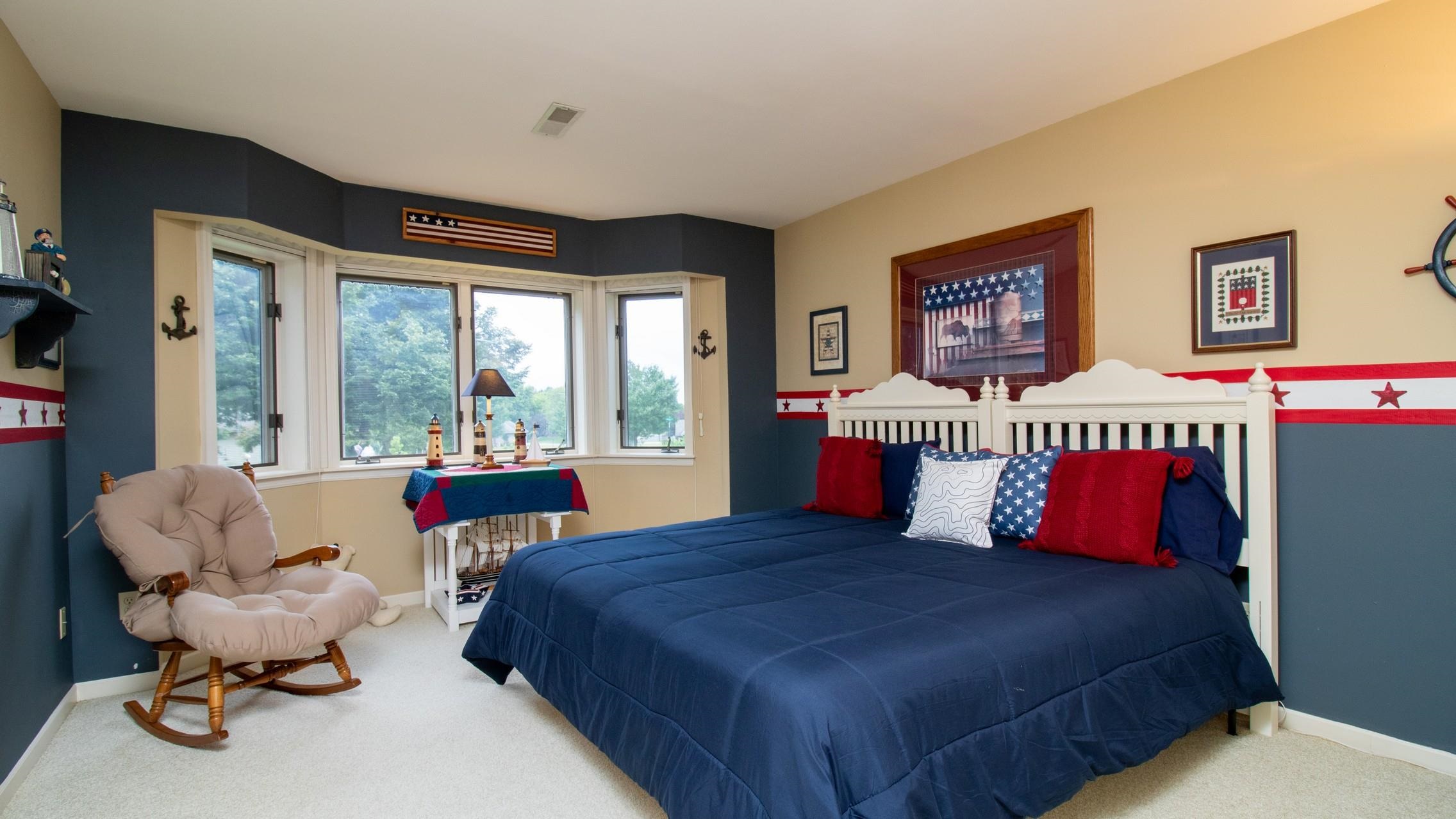 1235 EASTHILL DRIVE, Wausau, Wisconsin 54403, 4 Bedrooms Bedrooms, ,3 BathroomsBathrooms,Residential,For Sale,1235 EASTHILL DRIVE,22602899