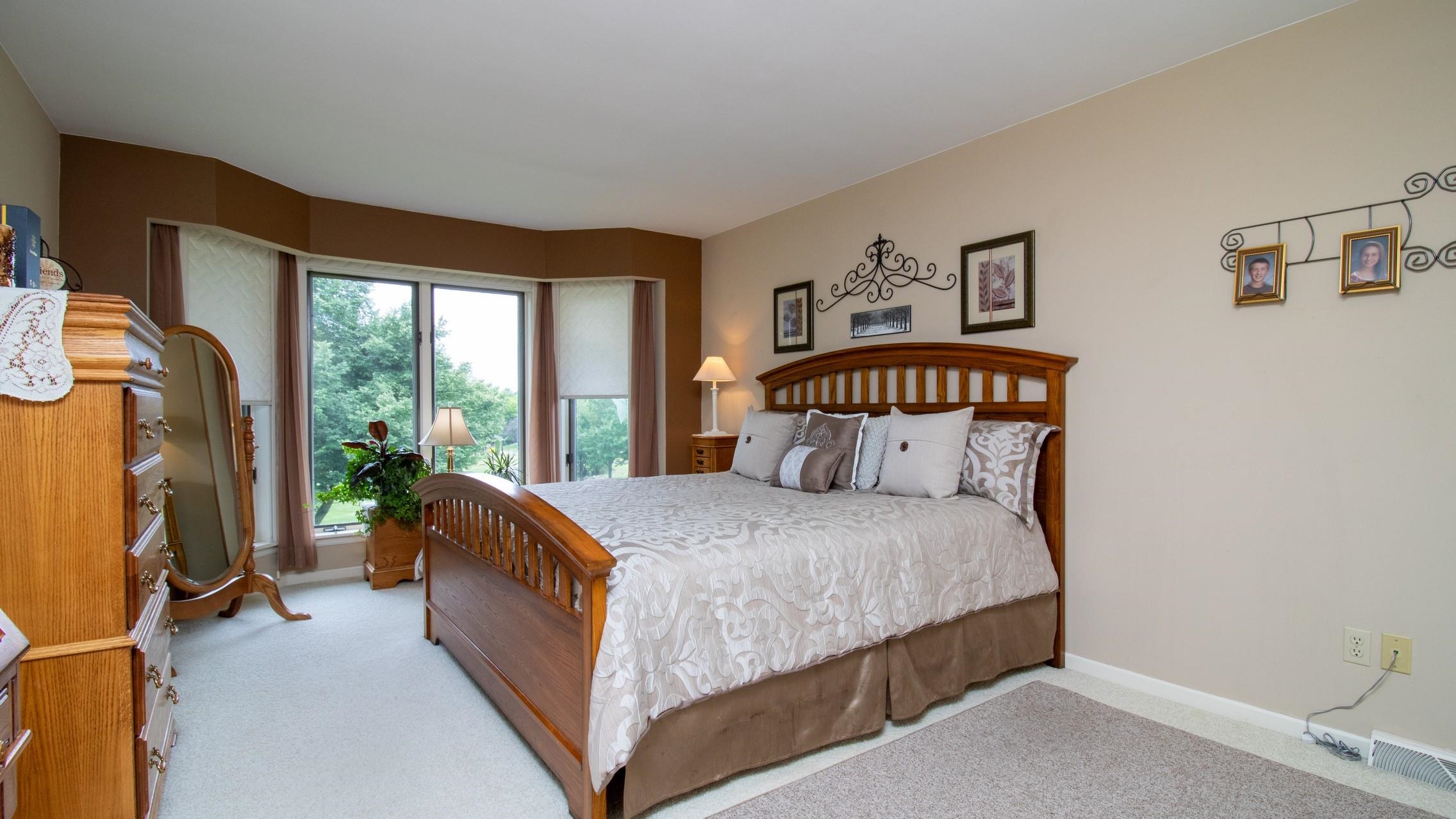1235 EASTHILL DRIVE, Wausau, Wisconsin 54403, 4 Bedrooms Bedrooms, ,3 BathroomsBathrooms,Residential,For Sale,1235 EASTHILL DRIVE,22602899
