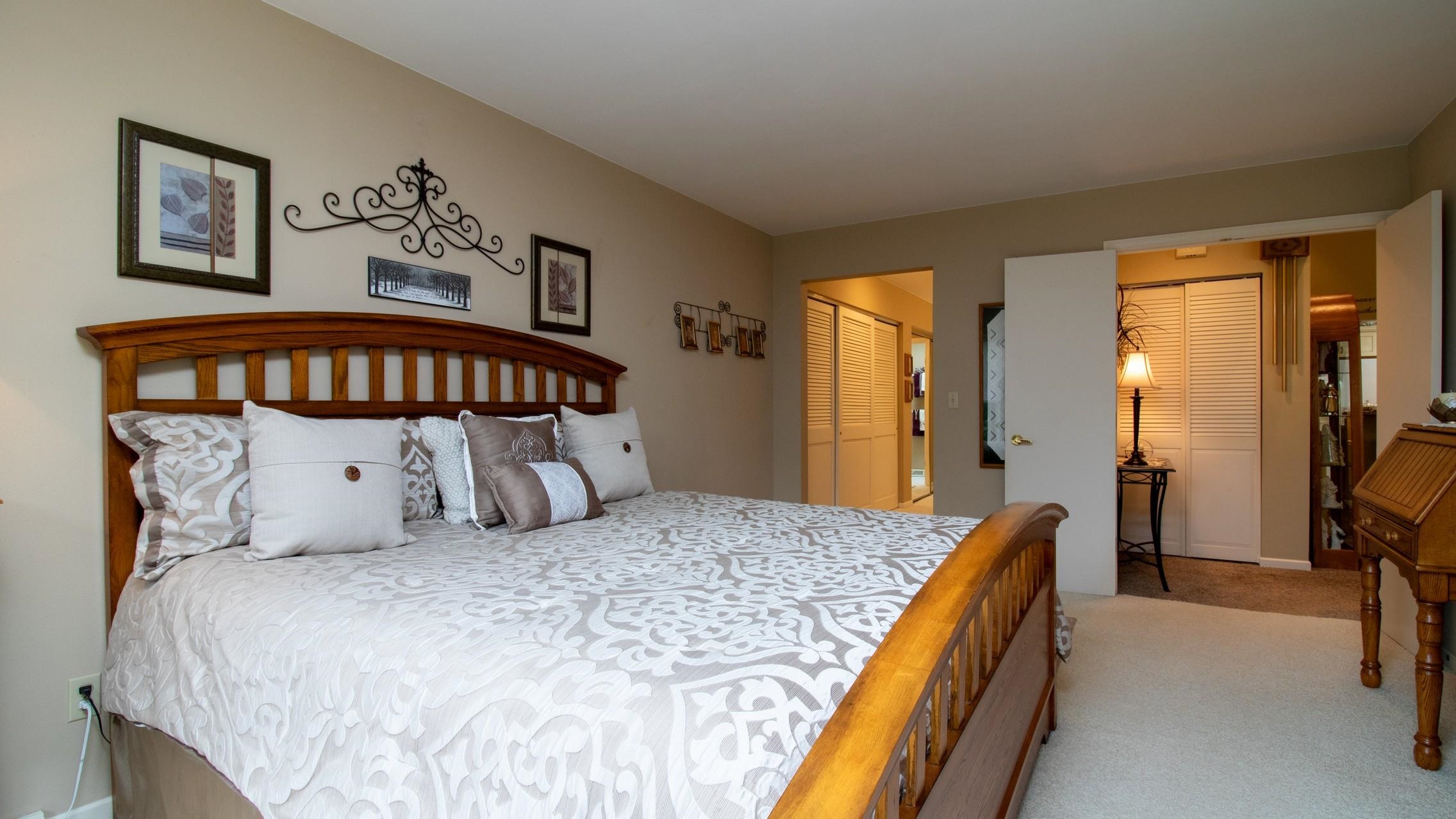1235 EASTHILL DRIVE, Wausau, Wisconsin 54403, 4 Bedrooms Bedrooms, ,3 BathroomsBathrooms,Residential,For Sale,1235 EASTHILL DRIVE,22602899