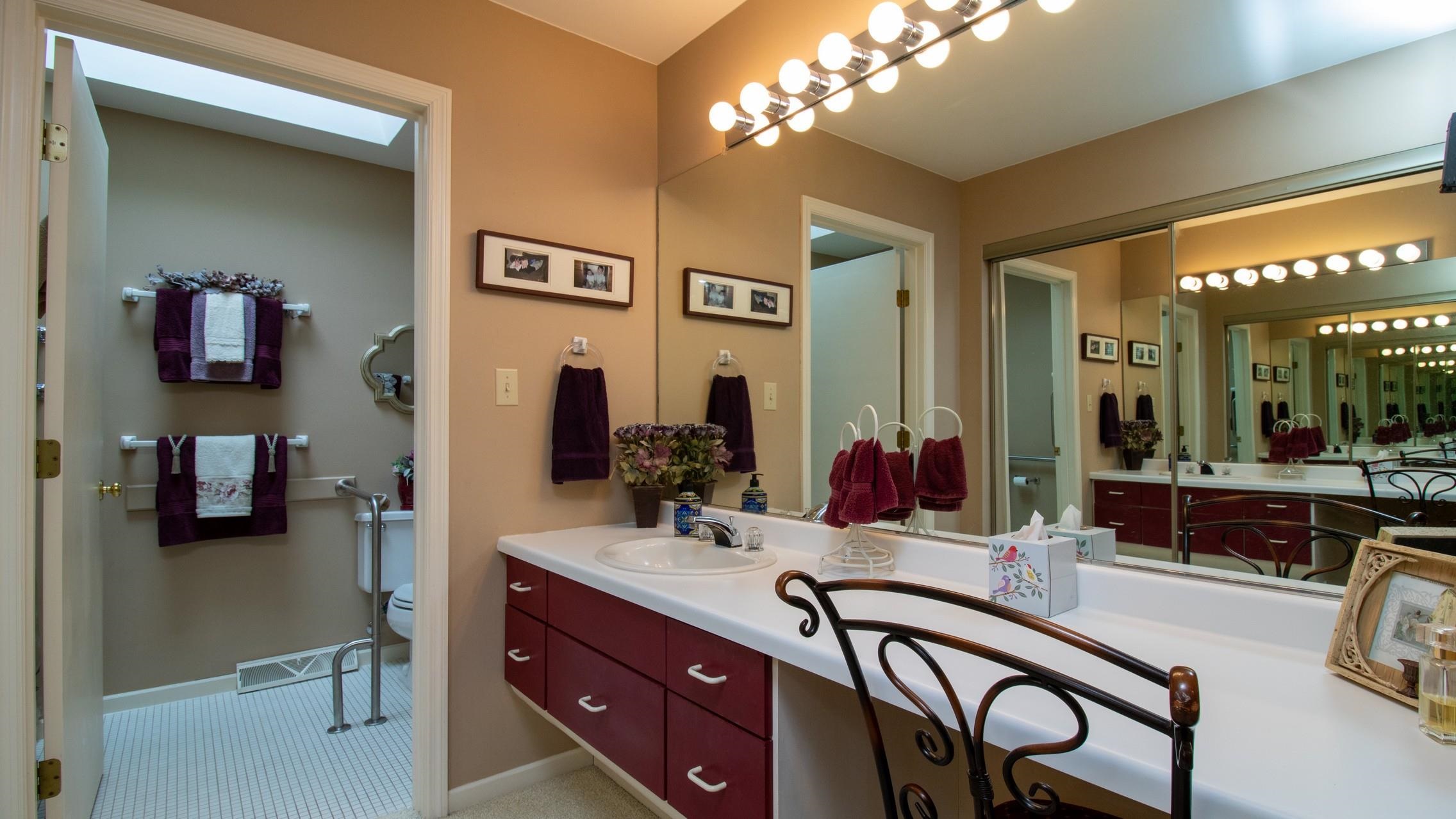 1235 EASTHILL DRIVE, Wausau, Wisconsin 54403, 4 Bedrooms Bedrooms, ,3 BathroomsBathrooms,Residential,For Sale,1235 EASTHILL DRIVE,22602899