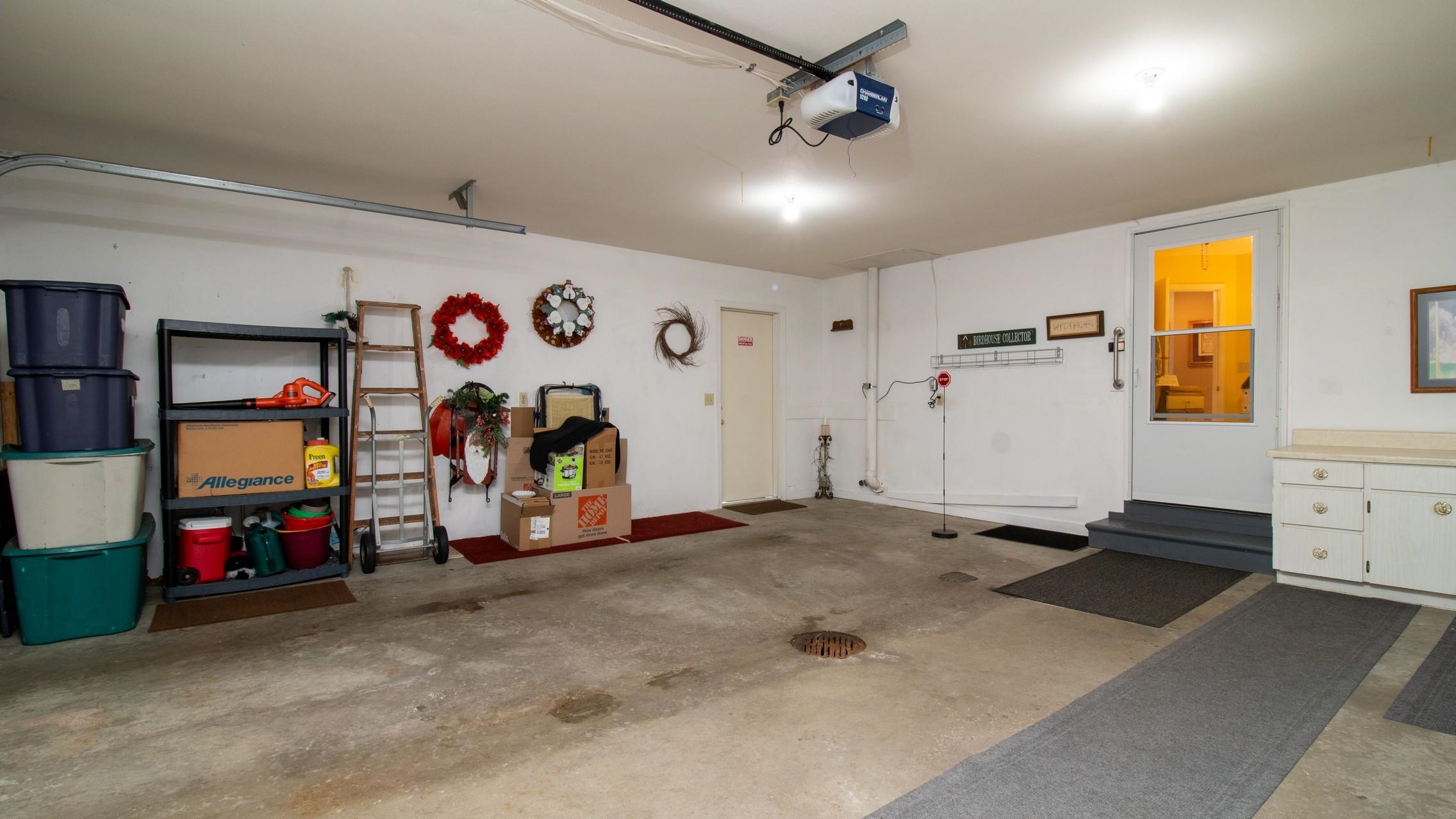 1235 EASTHILL DRIVE, Wausau, Wisconsin 54403, 4 Bedrooms Bedrooms, ,3 BathroomsBathrooms,Residential,For Sale,1235 EASTHILL DRIVE,22602899