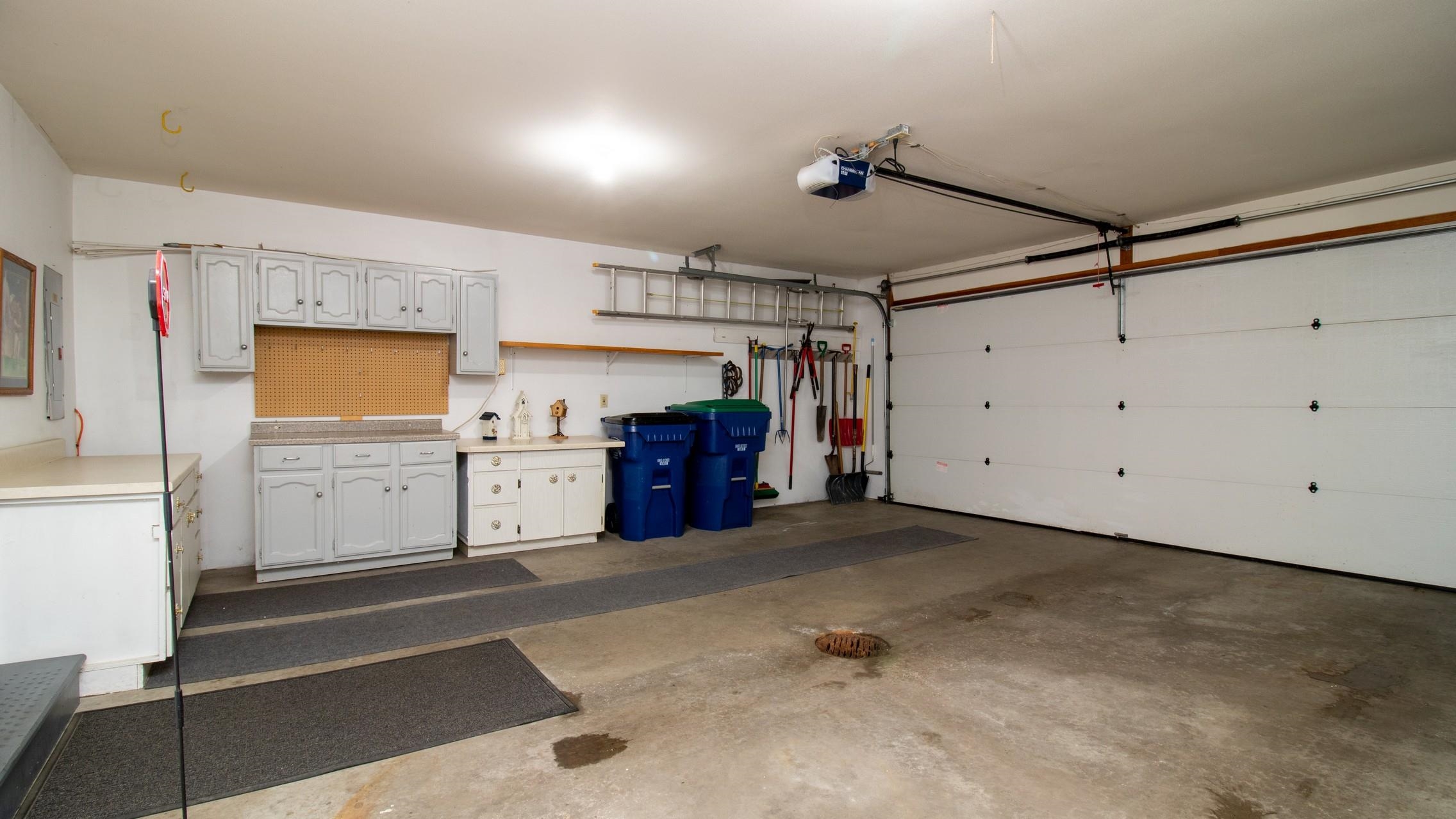 1235 EASTHILL DRIVE, Wausau, Wisconsin 54403, 4 Bedrooms Bedrooms, ,3 BathroomsBathrooms,Residential,For Sale,1235 EASTHILL DRIVE,22602899