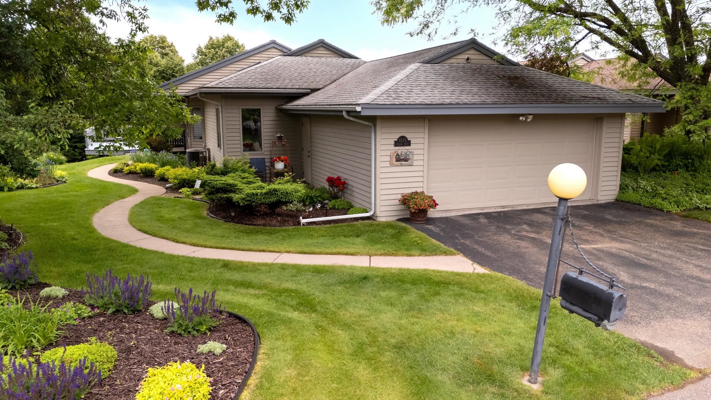 1235 EASTHILL DRIVE, Wausau, Wisconsin 54403, 4 Bedrooms Bedrooms, ,3 BathroomsBathrooms,Residential,For Sale,1235 EASTHILL DRIVE,22602899