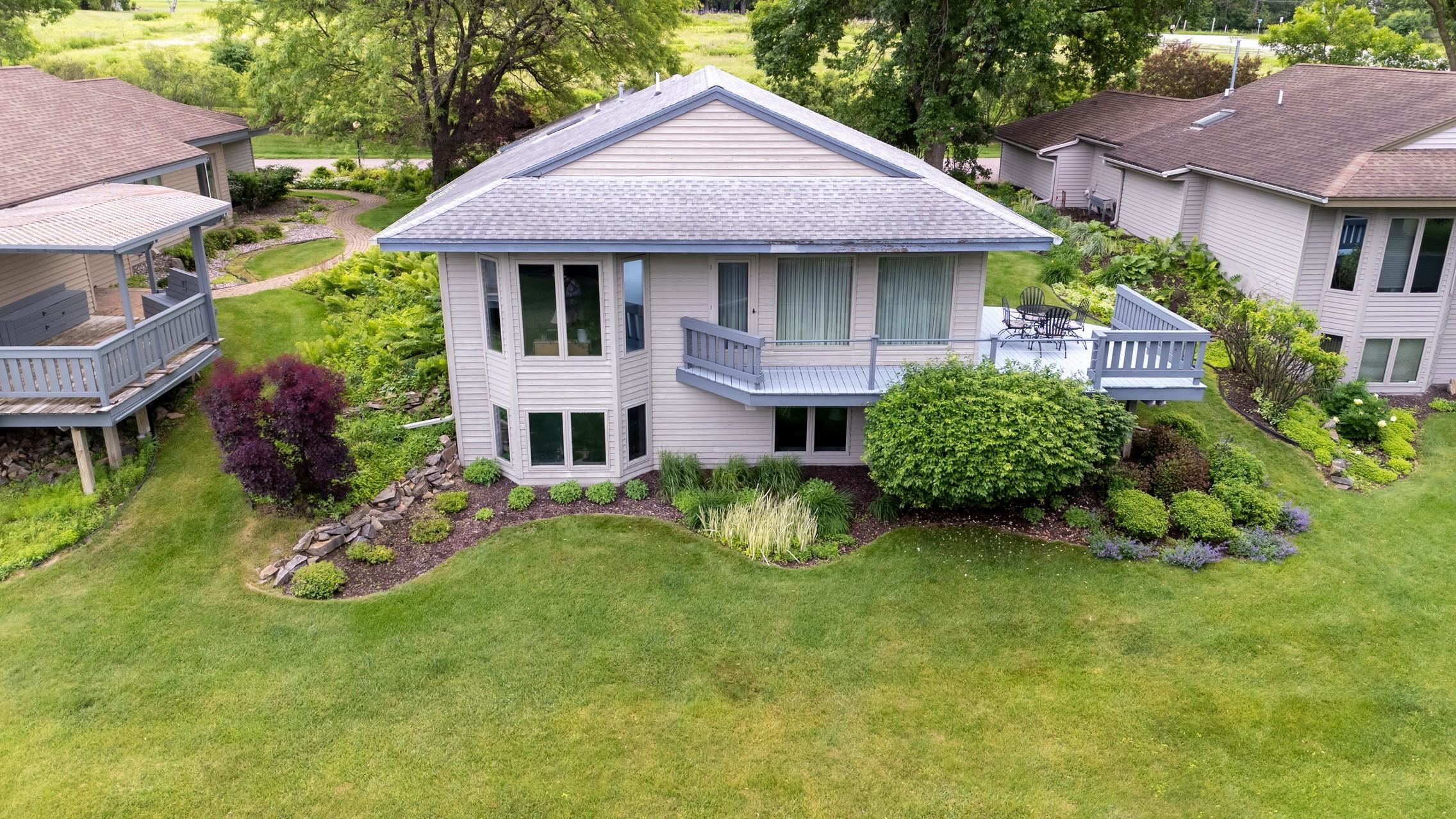 1235 EASTHILL DRIVE, Wausau, Wisconsin 54403, 4 Bedrooms Bedrooms, ,3 BathroomsBathrooms,Residential,For Sale,1235 EASTHILL DRIVE,22602899