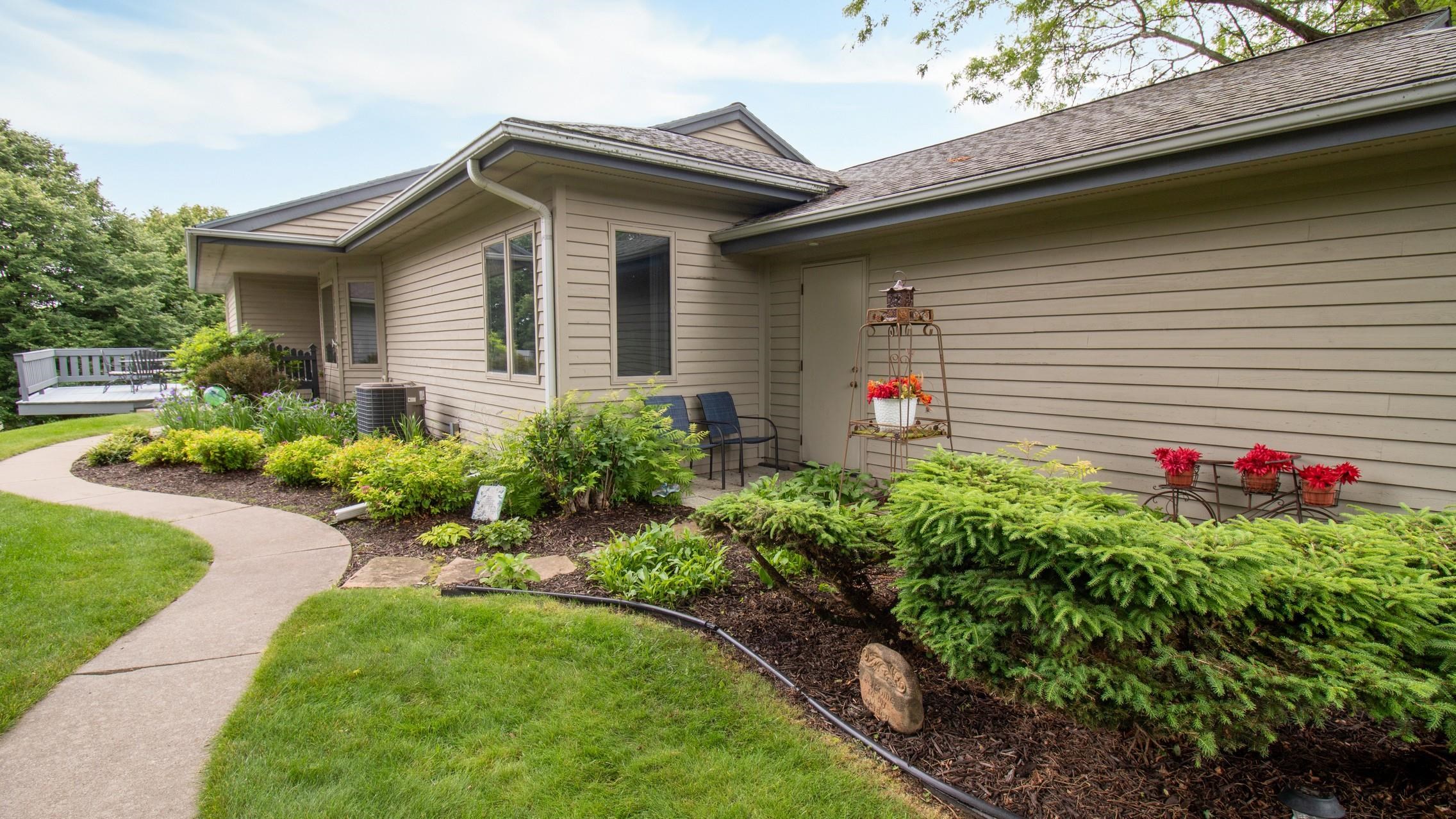 1235 EASTHILL DRIVE, Wausau, Wisconsin 54403, 4 Bedrooms Bedrooms, ,3 BathroomsBathrooms,Residential,For Sale,1235 EASTHILL DRIVE,22602899