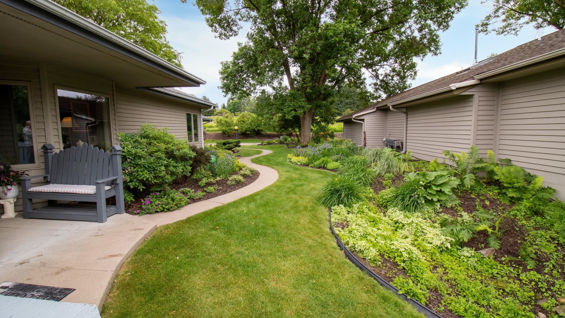 1235 EASTHILL DRIVE, Wausau, Wisconsin 54403, 4 Bedrooms Bedrooms, ,3 BathroomsBathrooms,Residential,For Sale,1235 EASTHILL DRIVE,22602899