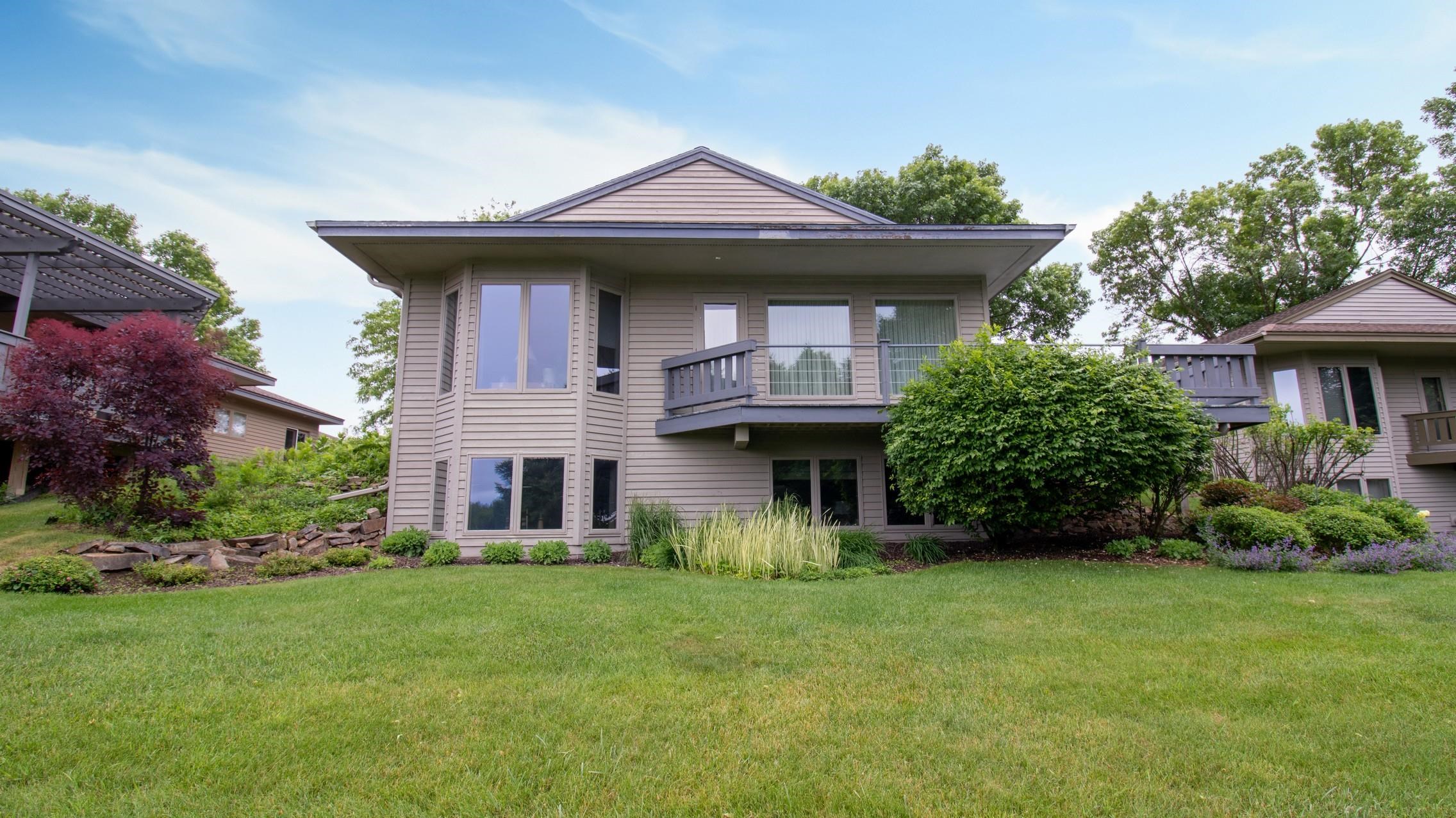 1235 EASTHILL DRIVE, Wausau, Wisconsin 54403, 4 Bedrooms Bedrooms, ,3 BathroomsBathrooms,Residential,For Sale,1235 EASTHILL DRIVE,22602899