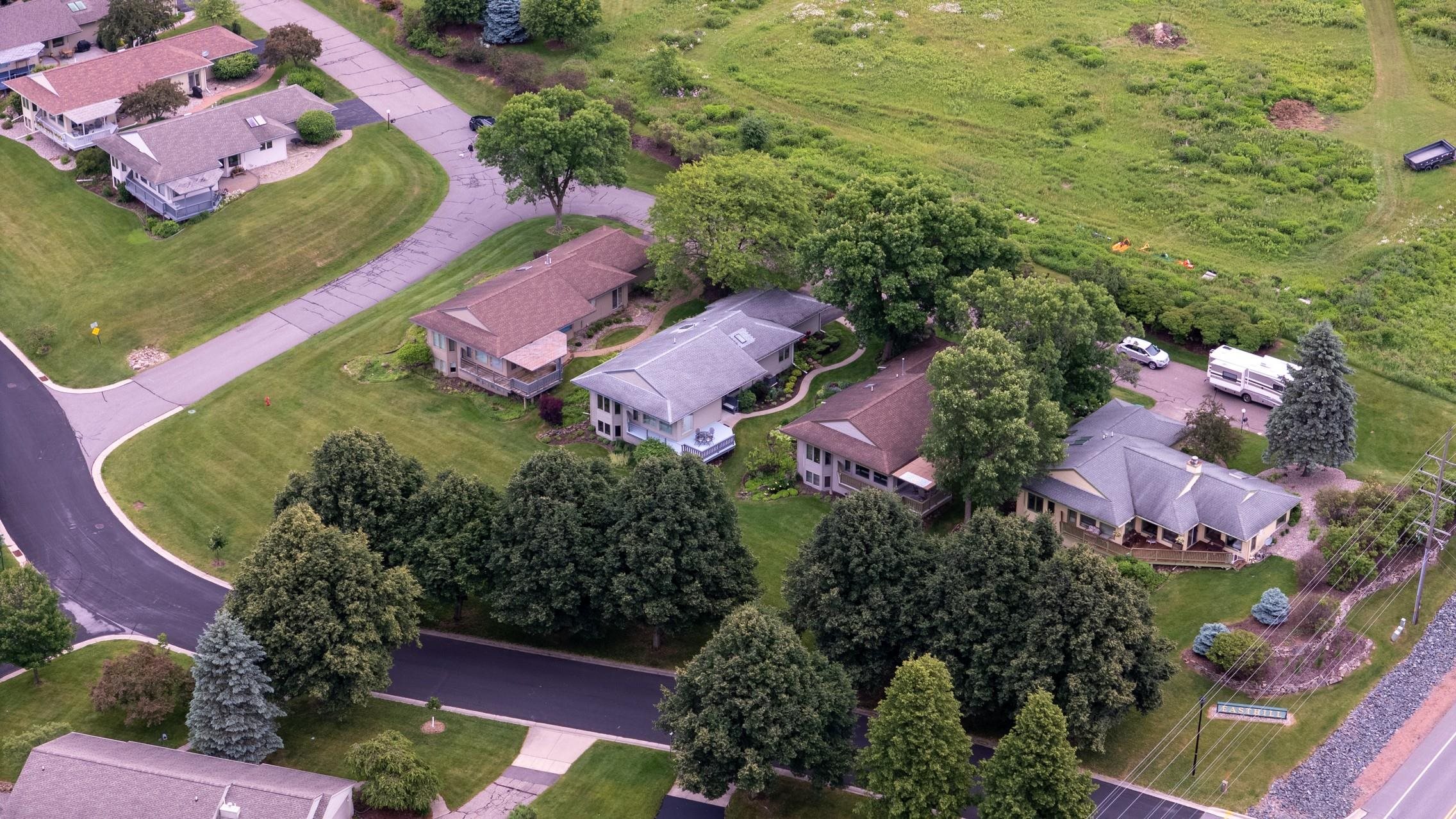1235 EASTHILL DRIVE, Wausau, Wisconsin 54403, 4 Bedrooms Bedrooms, ,3 BathroomsBathrooms,Residential,For Sale,1235 EASTHILL DRIVE,22602899