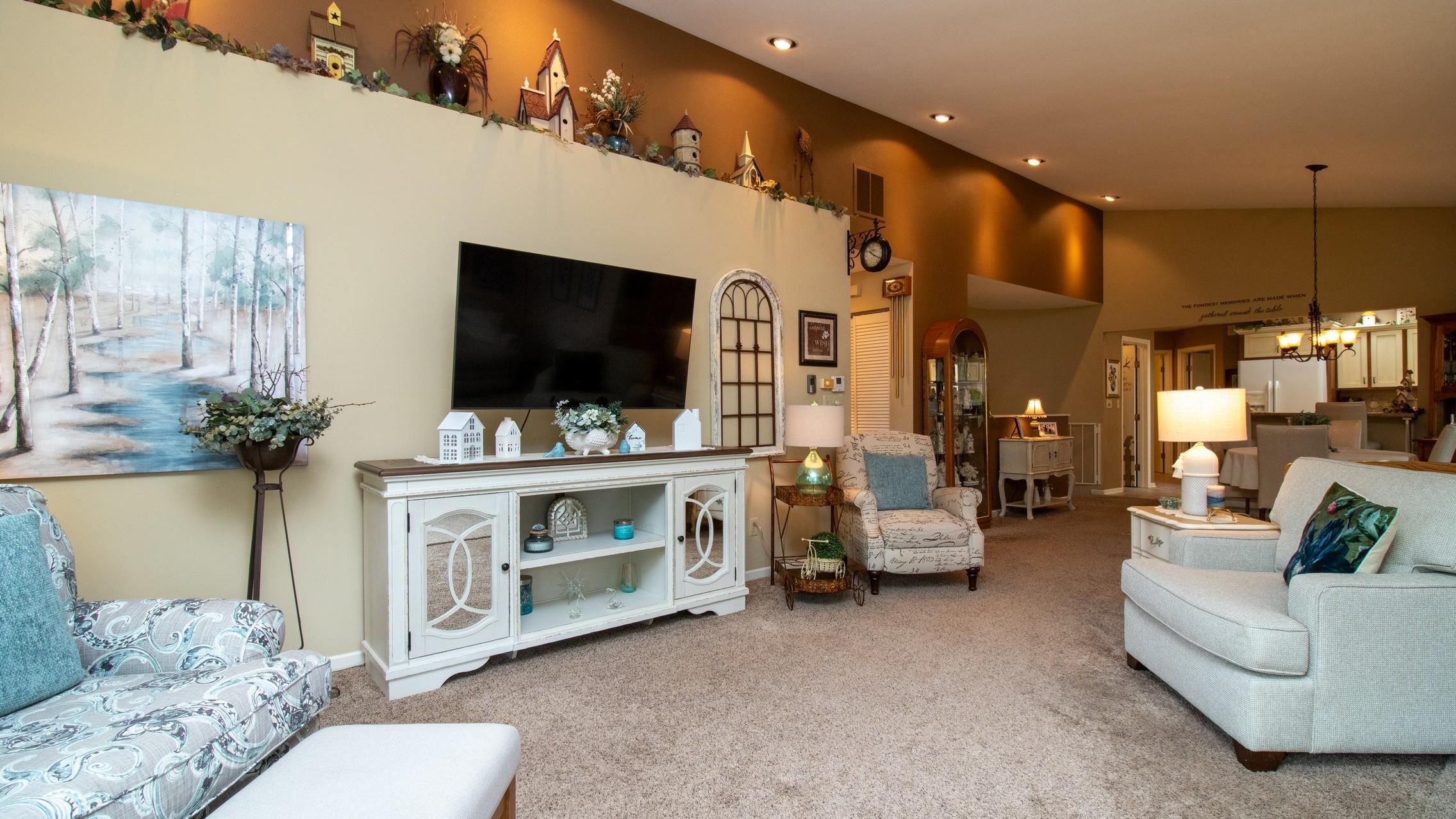 1235 EASTHILL DRIVE, Wausau, Wisconsin 54403, 4 Bedrooms Bedrooms, ,3 BathroomsBathrooms,Residential,For Sale,1235 EASTHILL DRIVE,22602899