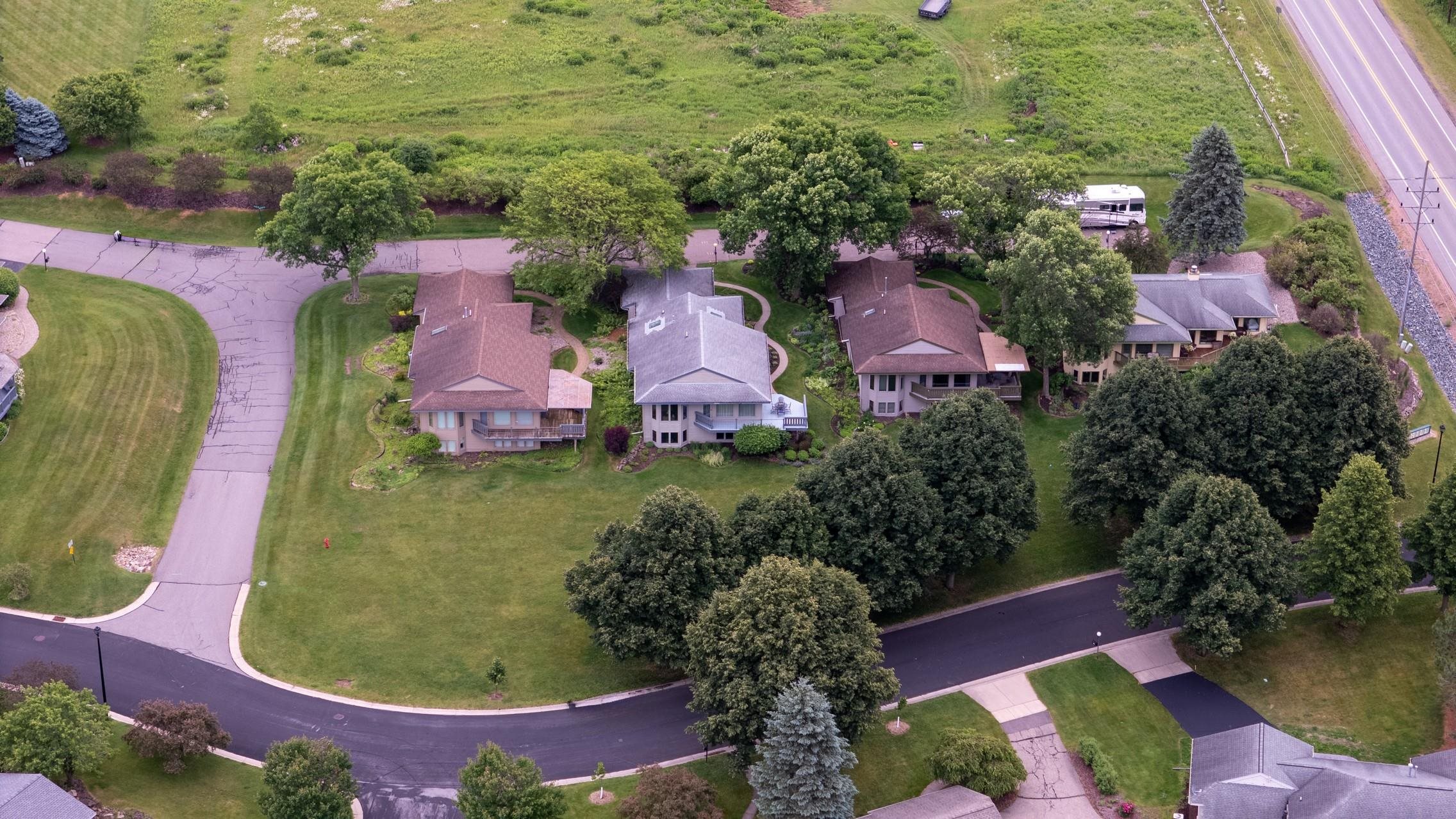 1235 EASTHILL DRIVE, Wausau, Wisconsin 54403, 4 Bedrooms Bedrooms, ,3 BathroomsBathrooms,Residential,For Sale,1235 EASTHILL DRIVE,22602899