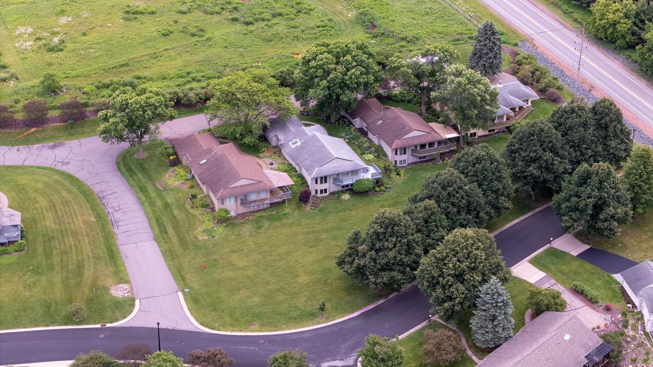 1235 EASTHILL DRIVE, Wausau, Wisconsin 54403, 4 Bedrooms Bedrooms, ,3 BathroomsBathrooms,Residential,For Sale,1235 EASTHILL DRIVE,22602899