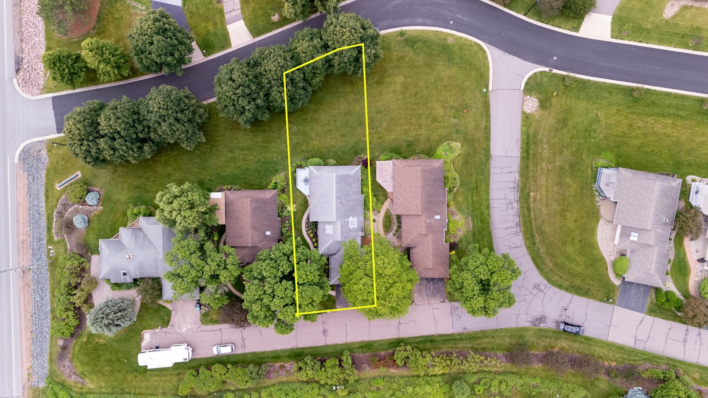 1235 EASTHILL DRIVE, Wausau, Wisconsin 54403, 4 Bedrooms Bedrooms, ,3 BathroomsBathrooms,Residential,For Sale,1235 EASTHILL DRIVE,22602899