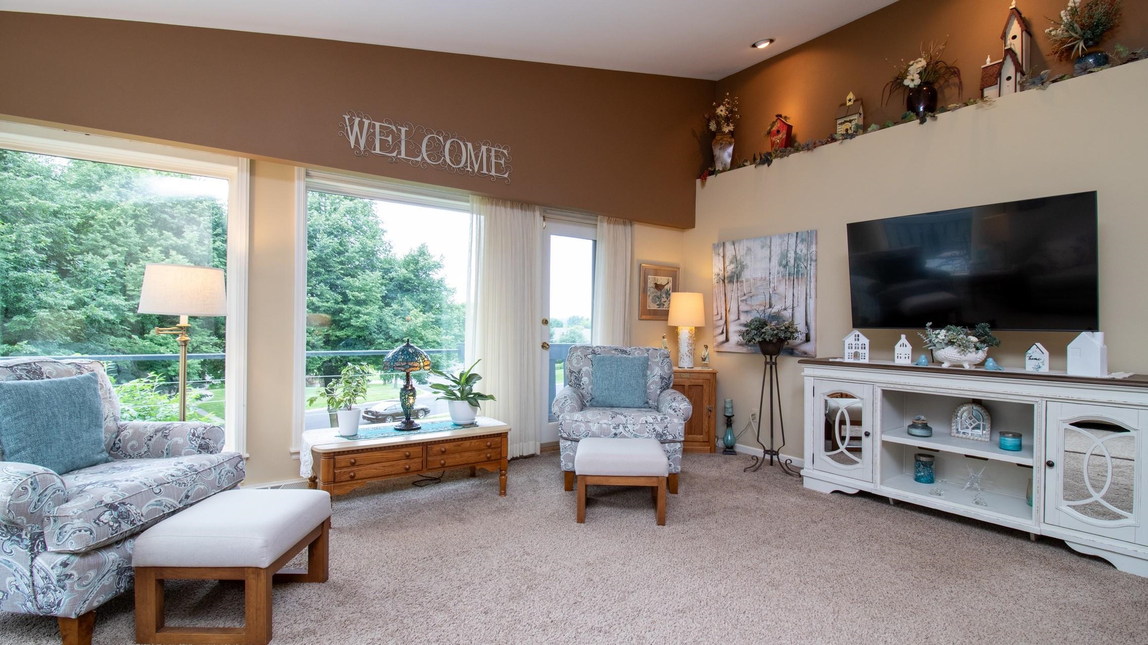 1235 EASTHILL DRIVE, Wausau, Wisconsin 54403, 4 Bedrooms Bedrooms, ,3 BathroomsBathrooms,Residential,For Sale,1235 EASTHILL DRIVE,22602899