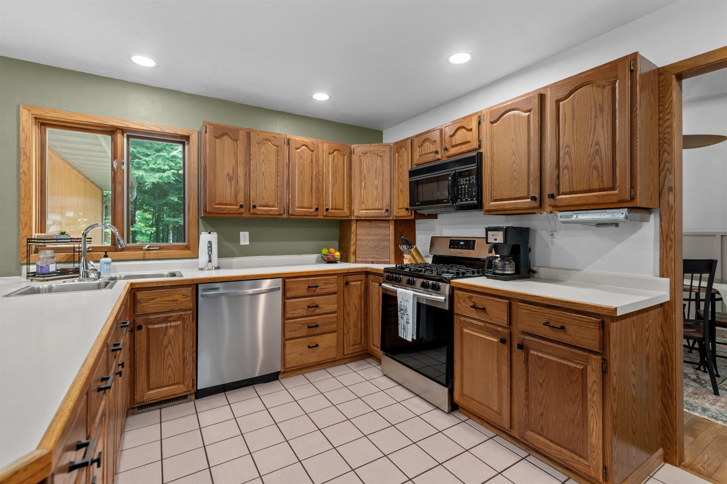 200880 CANOPY LANE, Rosholt, Wisconsin 54473, 4 Bedrooms Bedrooms, ,3 BathroomsBathrooms,Residential,For Sale,200880 CANOPY LANE,22602900