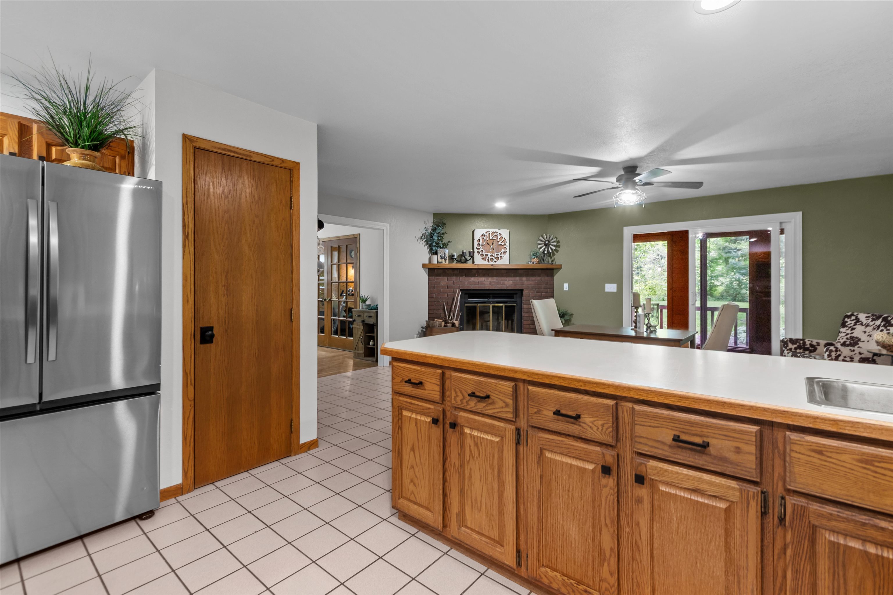 200880 CANOPY LANE, Rosholt, Wisconsin 54473, 4 Bedrooms Bedrooms, ,3 BathroomsBathrooms,Residential,For Sale,200880 CANOPY LANE,22602900