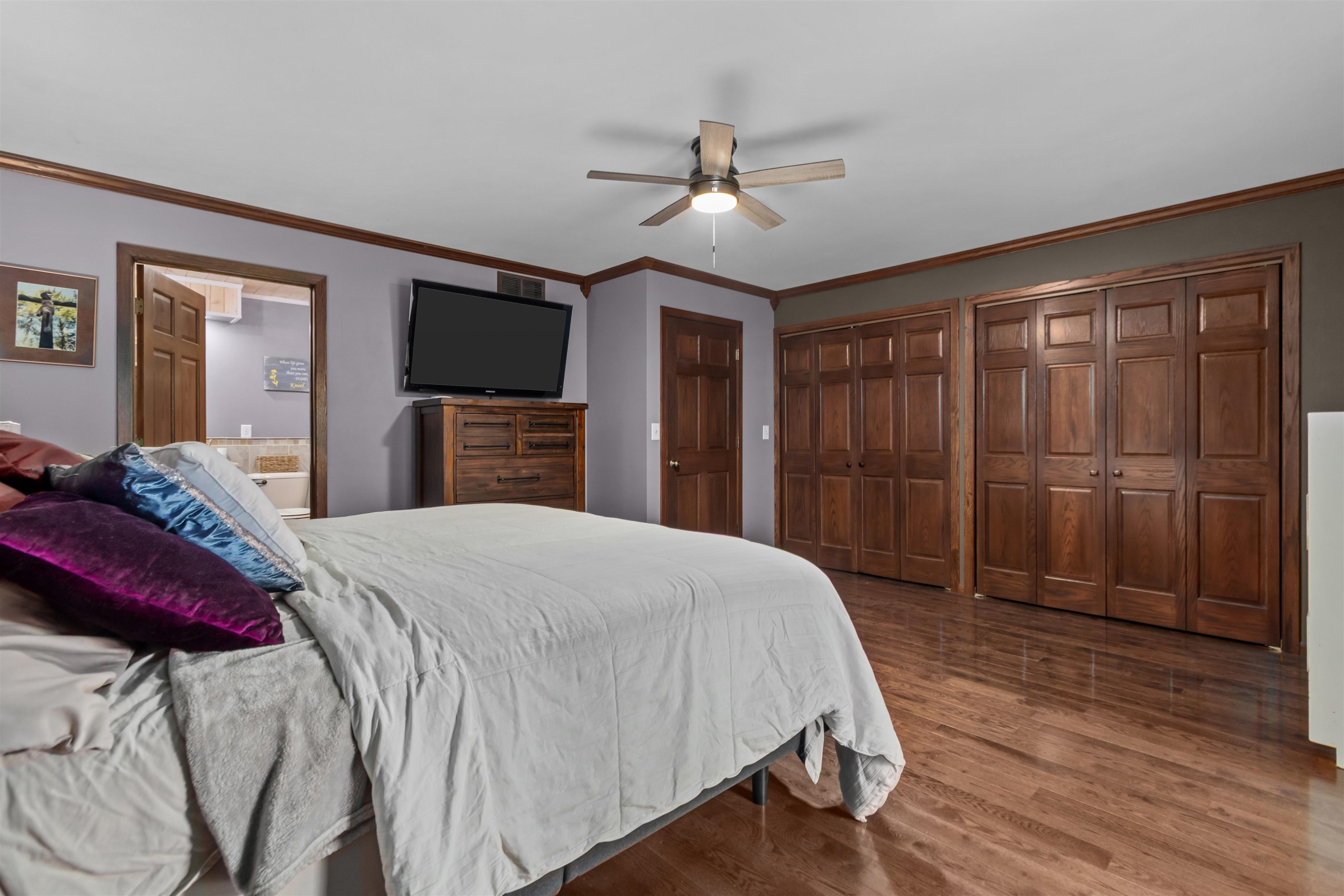 200880 CANOPY LANE, Rosholt, Wisconsin 54473, 4 Bedrooms Bedrooms, ,3 BathroomsBathrooms,Residential,For Sale,200880 CANOPY LANE,22602900