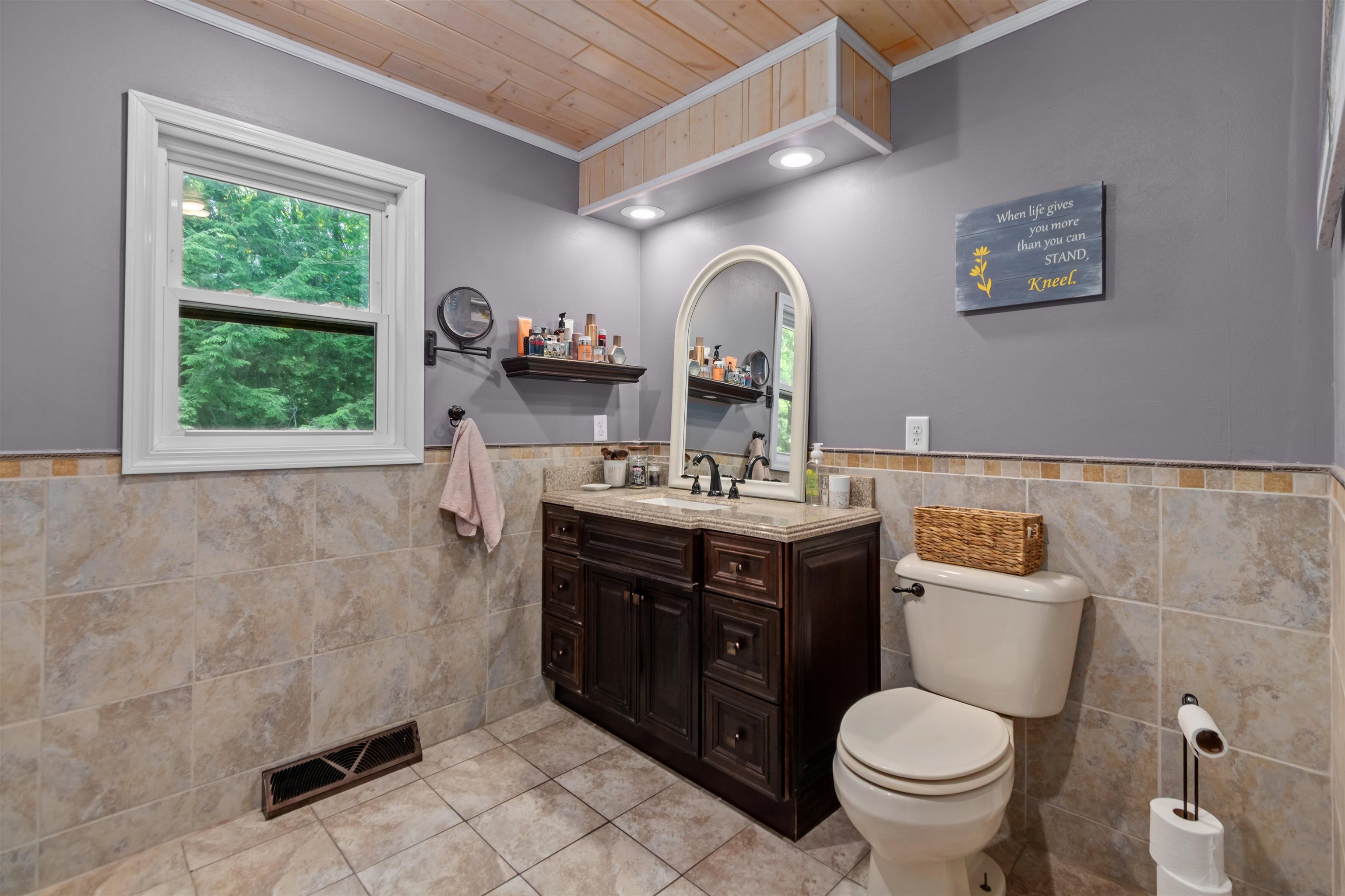200880 CANOPY LANE, Rosholt, Wisconsin 54473, 4 Bedrooms Bedrooms, ,3 BathroomsBathrooms,Residential,For Sale,200880 CANOPY LANE,22602900
