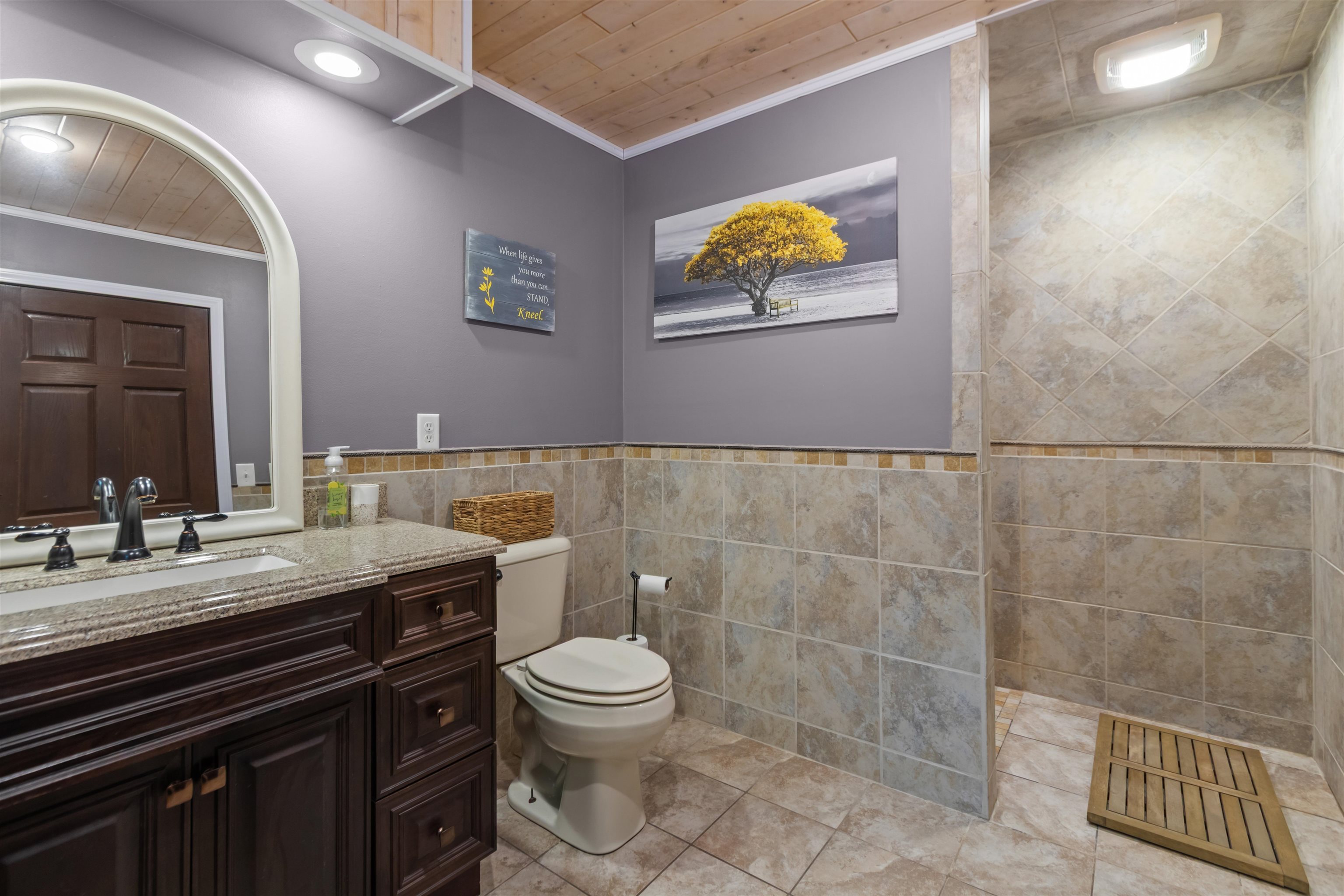 200880 CANOPY LANE, Rosholt, Wisconsin 54473, 4 Bedrooms Bedrooms, ,3 BathroomsBathrooms,Residential,For Sale,200880 CANOPY LANE,22602900