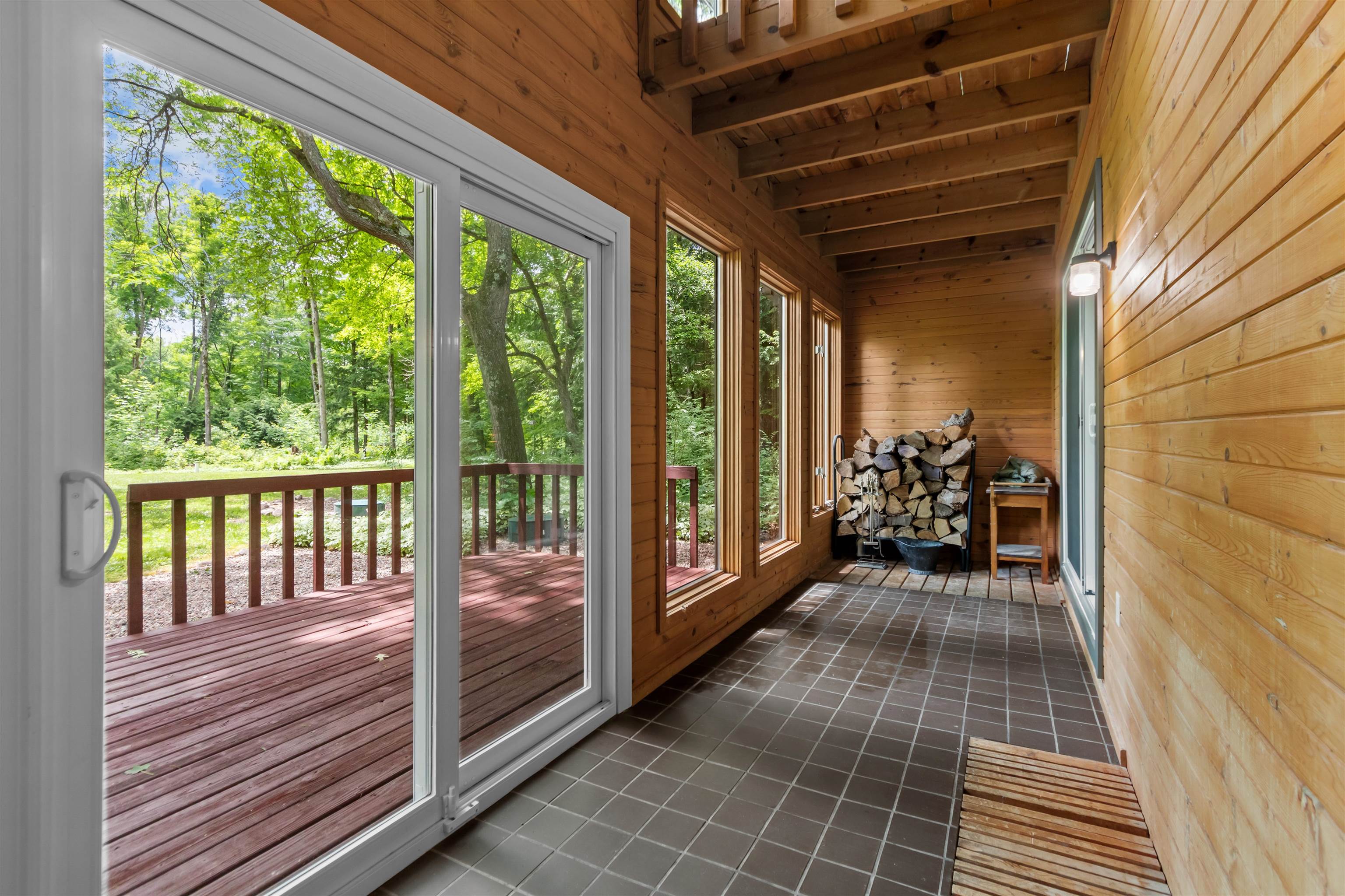 200880 CANOPY LANE, Rosholt, Wisconsin 54473, 4 Bedrooms Bedrooms, ,3 BathroomsBathrooms,Residential,For Sale,200880 CANOPY LANE,22602900