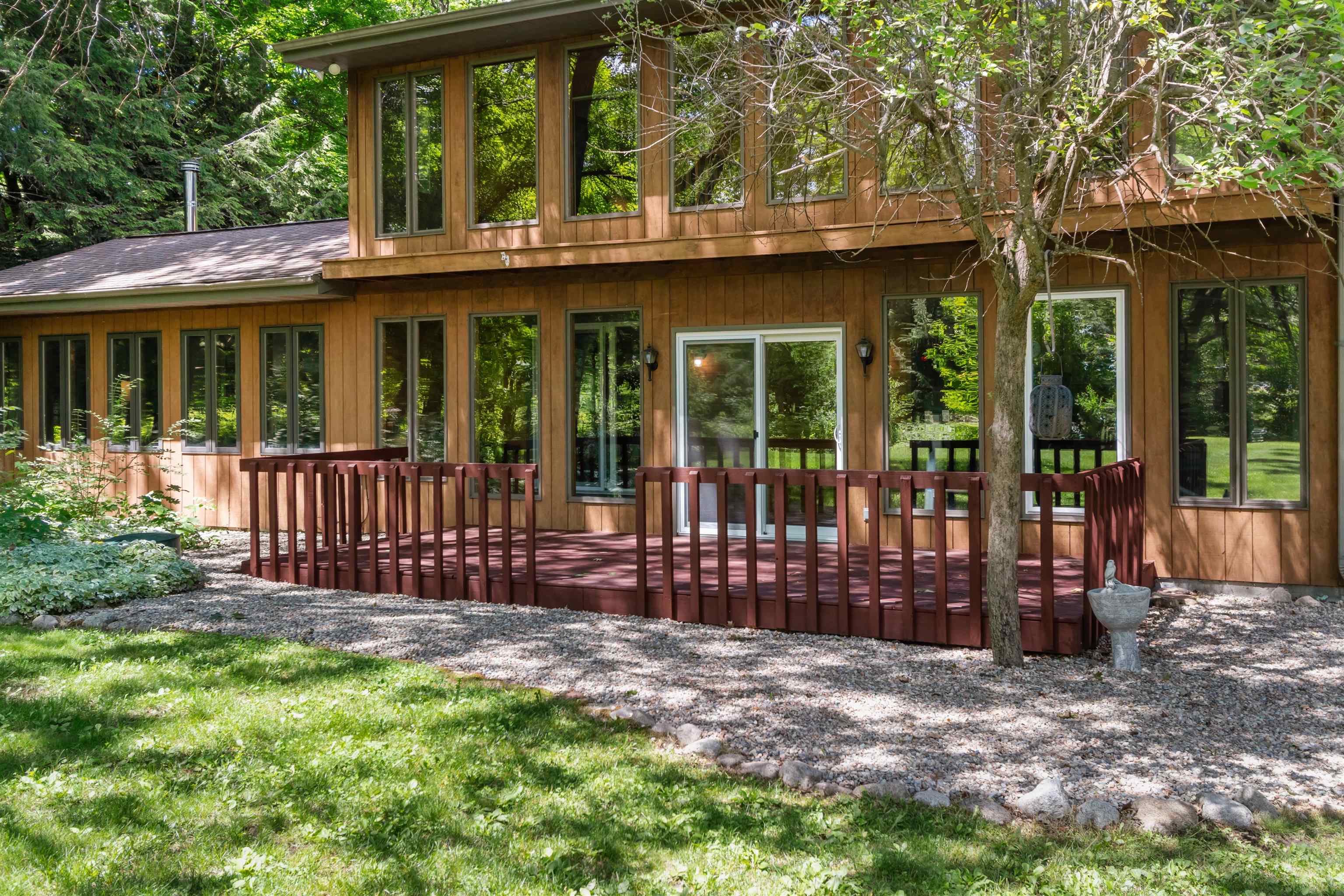 200880 CANOPY LANE, Rosholt, Wisconsin 54473, 4 Bedrooms Bedrooms, ,3 BathroomsBathrooms,Residential,For Sale,200880 CANOPY LANE,22602900