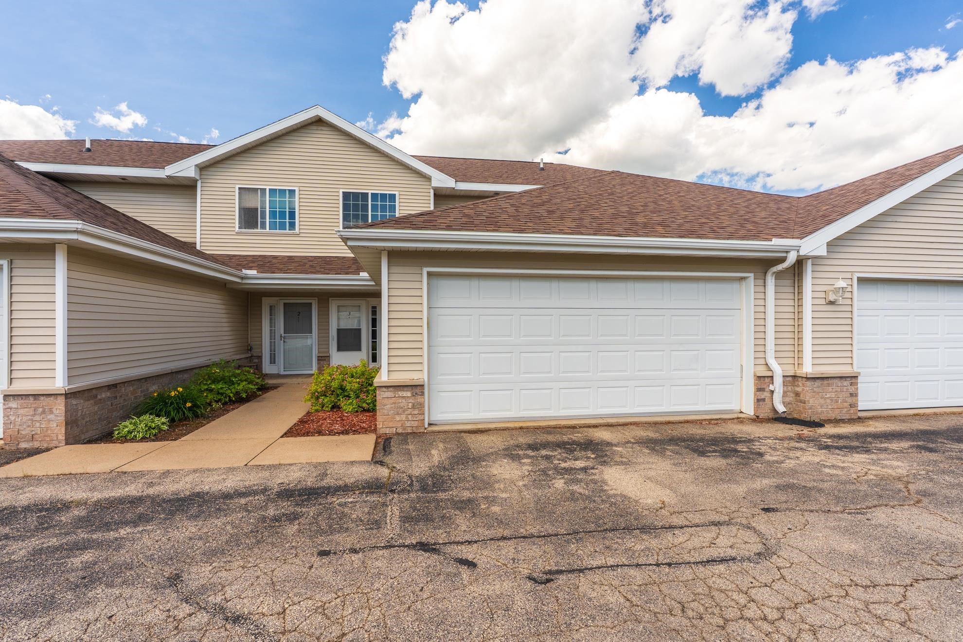 7255 WHITESPIRE ROAD, Schofield, Wisconsin 54476, 3 Bedrooms Bedrooms, ,1 BathroomBathrooms,Residential,For Sale,7255 WHITESPIRE ROAD,22602901