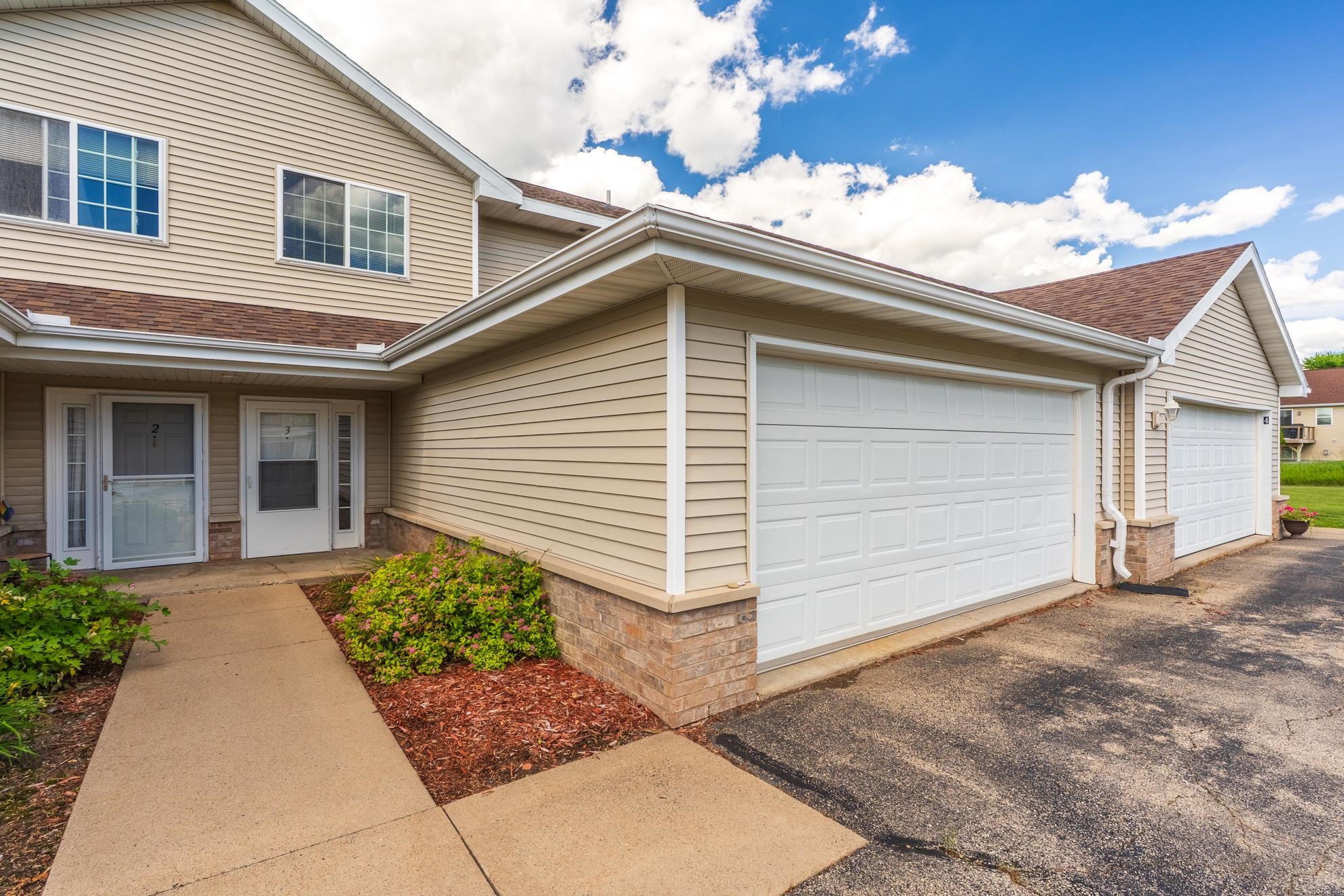 7255 WHITESPIRE ROAD, Schofield, Wisconsin 54476, 3 Bedrooms Bedrooms, ,1 BathroomBathrooms,Residential,For Sale,7255 WHITESPIRE ROAD,22602901