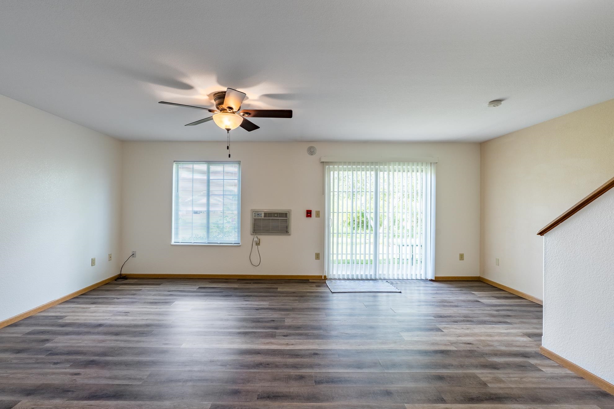 7255 WHITESPIRE ROAD, Schofield, Wisconsin 54476, 3 Bedrooms Bedrooms, ,1 BathroomBathrooms,Residential,For Sale,7255 WHITESPIRE ROAD,22602901