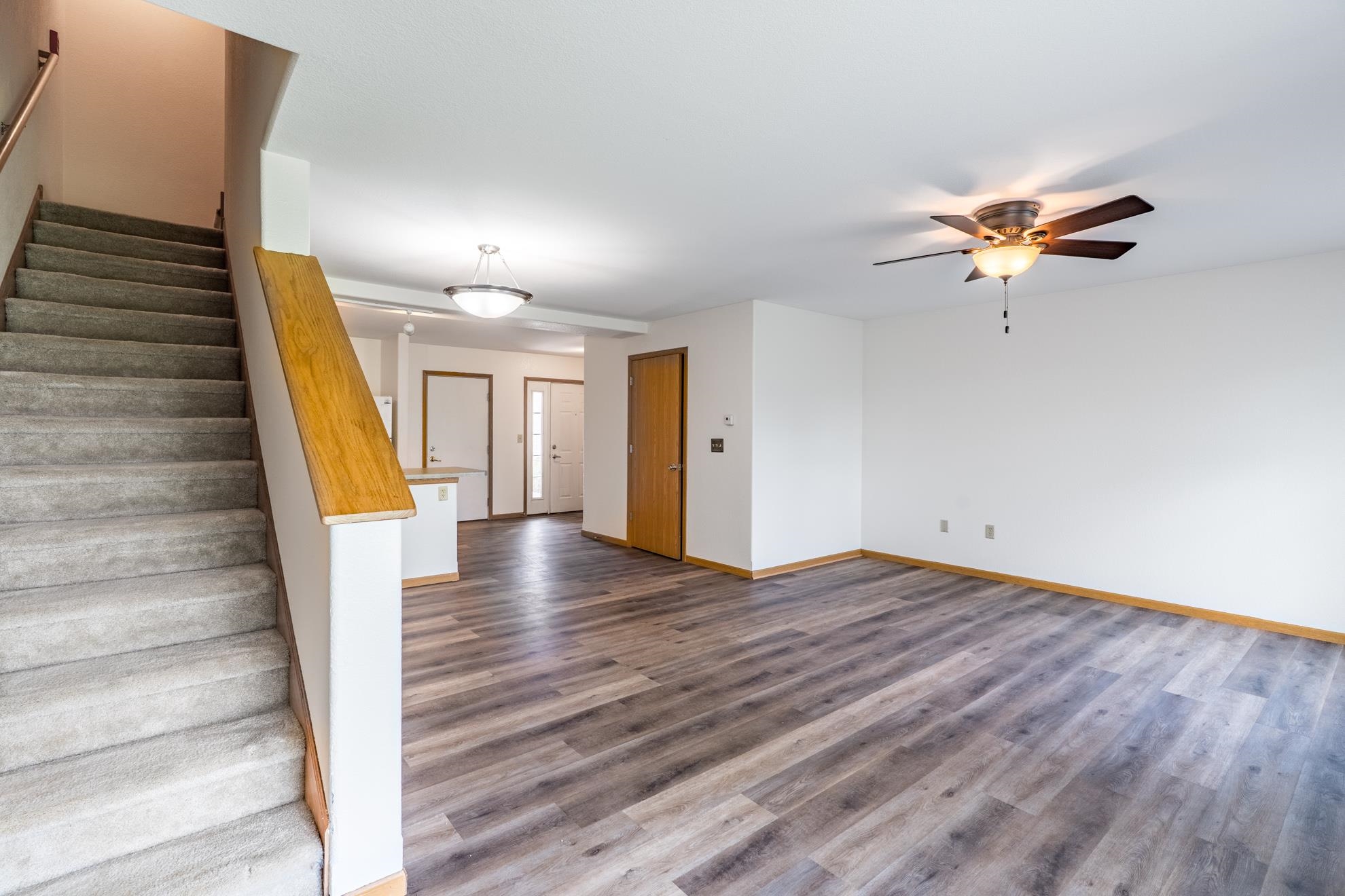 7255 WHITESPIRE ROAD, Schofield, Wisconsin 54476, 3 Bedrooms Bedrooms, ,1 BathroomBathrooms,Residential,For Sale,7255 WHITESPIRE ROAD,22602901