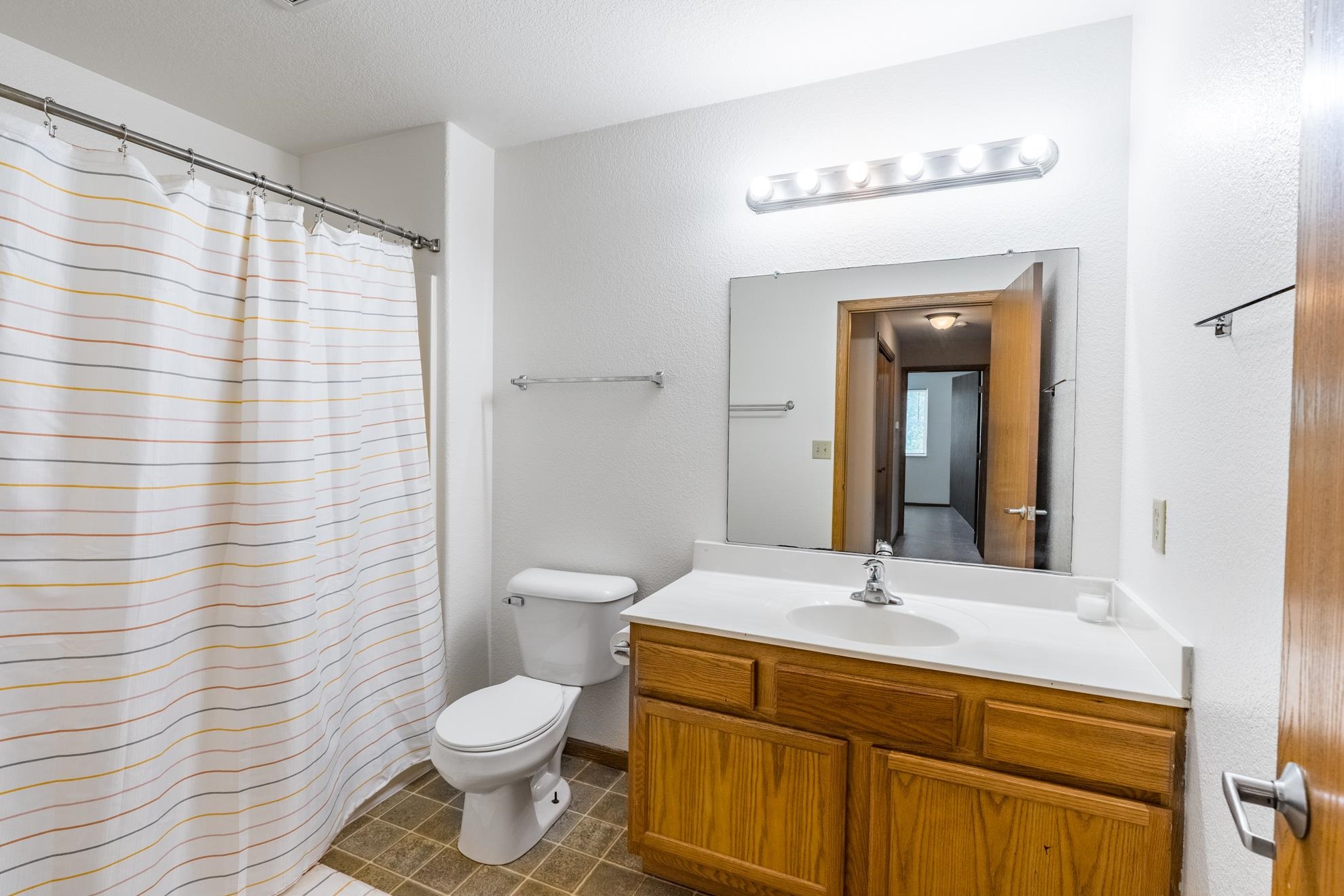 7255 WHITESPIRE ROAD, Schofield, Wisconsin 54476, 3 Bedrooms Bedrooms, ,1 BathroomBathrooms,Residential,For Sale,7255 WHITESPIRE ROAD,22602901