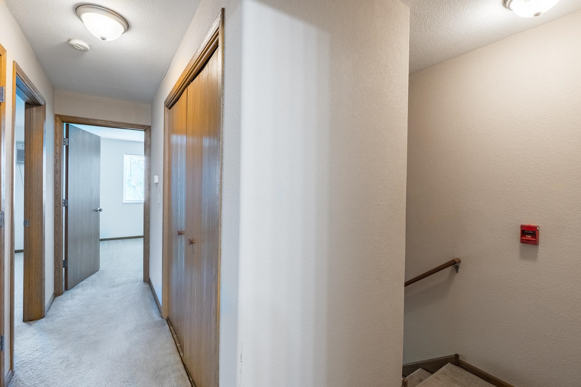 7255 WHITESPIRE ROAD, Schofield, Wisconsin 54476, 3 Bedrooms Bedrooms, ,1 BathroomBathrooms,Residential,For Sale,7255 WHITESPIRE ROAD,22602901