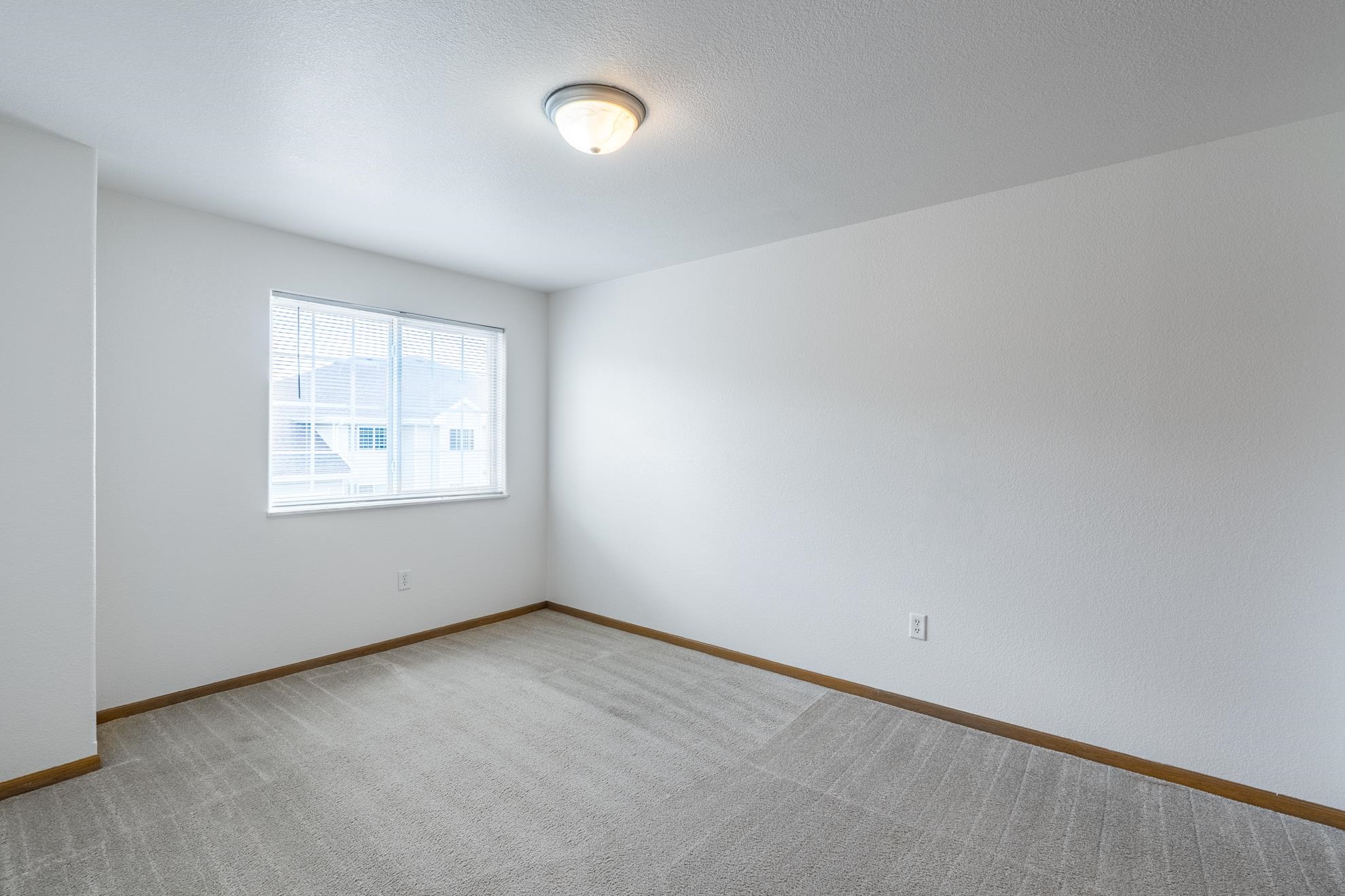 7255 WHITESPIRE ROAD, Schofield, Wisconsin 54476, 3 Bedrooms Bedrooms, ,1 BathroomBathrooms,Residential,For Sale,7255 WHITESPIRE ROAD,22602901