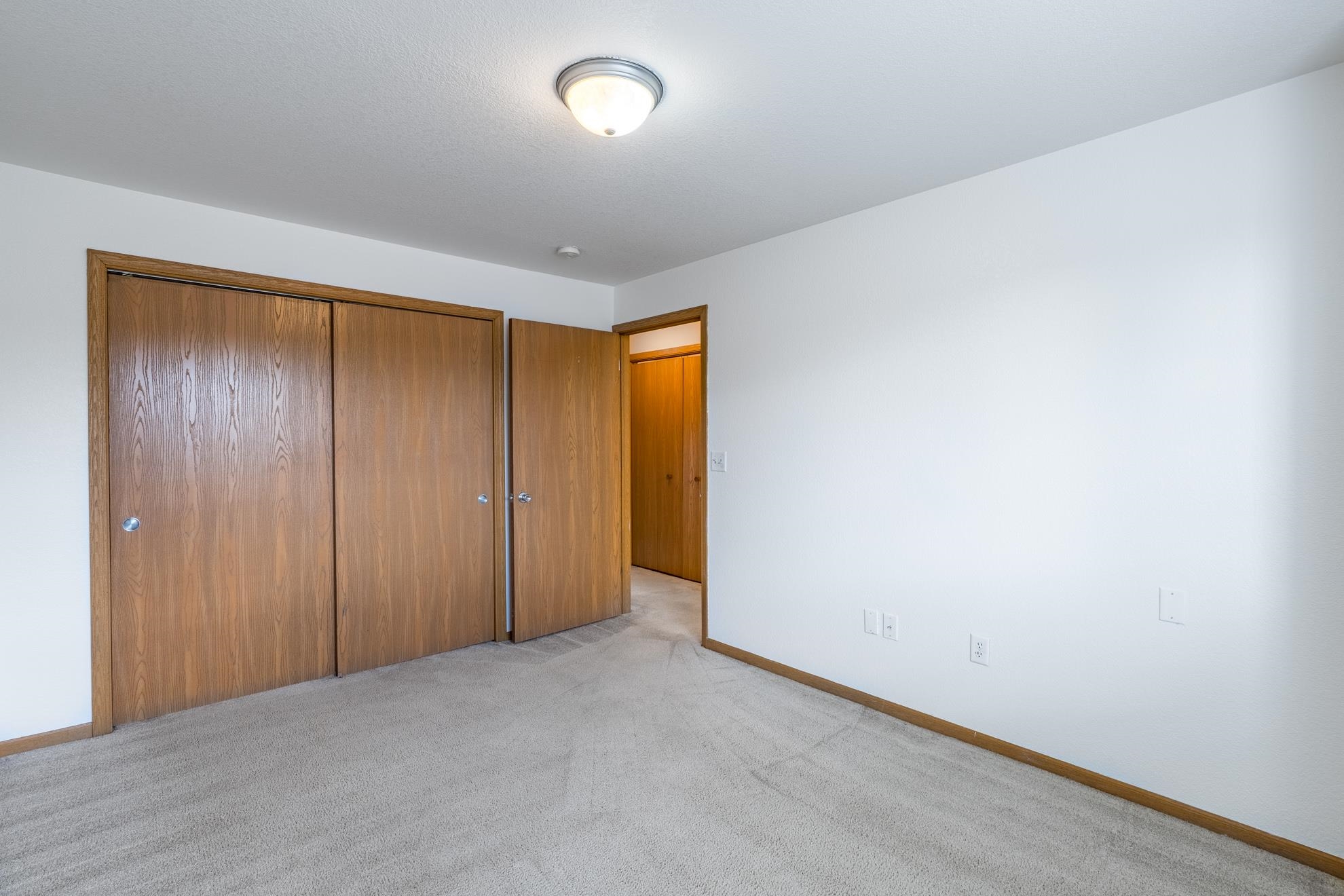 7255 WHITESPIRE ROAD, Schofield, Wisconsin 54476, 3 Bedrooms Bedrooms, ,1 BathroomBathrooms,Residential,For Sale,7255 WHITESPIRE ROAD,22602901