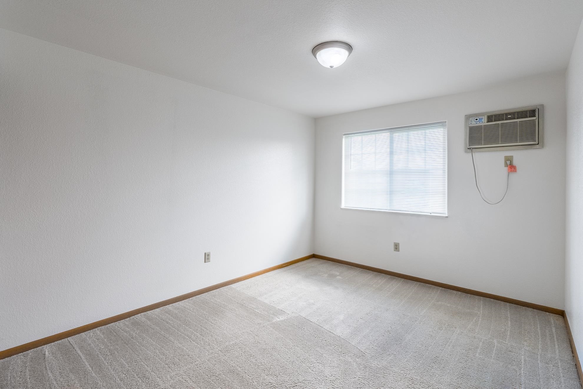 7255 WHITESPIRE ROAD, Schofield, Wisconsin 54476, 3 Bedrooms Bedrooms, ,1 BathroomBathrooms,Residential,For Sale,7255 WHITESPIRE ROAD,22602901