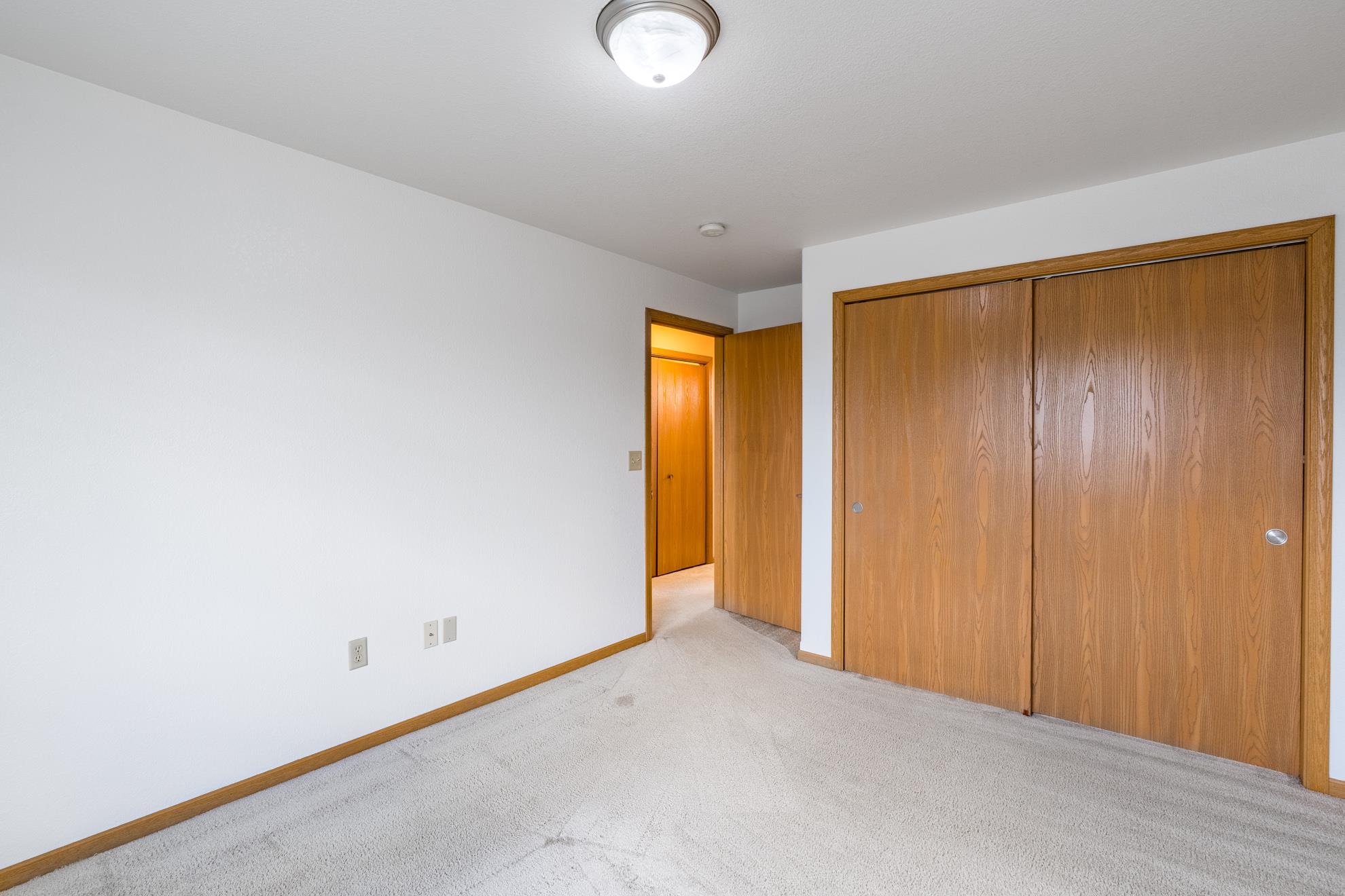 7255 WHITESPIRE ROAD, Schofield, Wisconsin 54476, 3 Bedrooms Bedrooms, ,1 BathroomBathrooms,Residential,For Sale,7255 WHITESPIRE ROAD,22602901