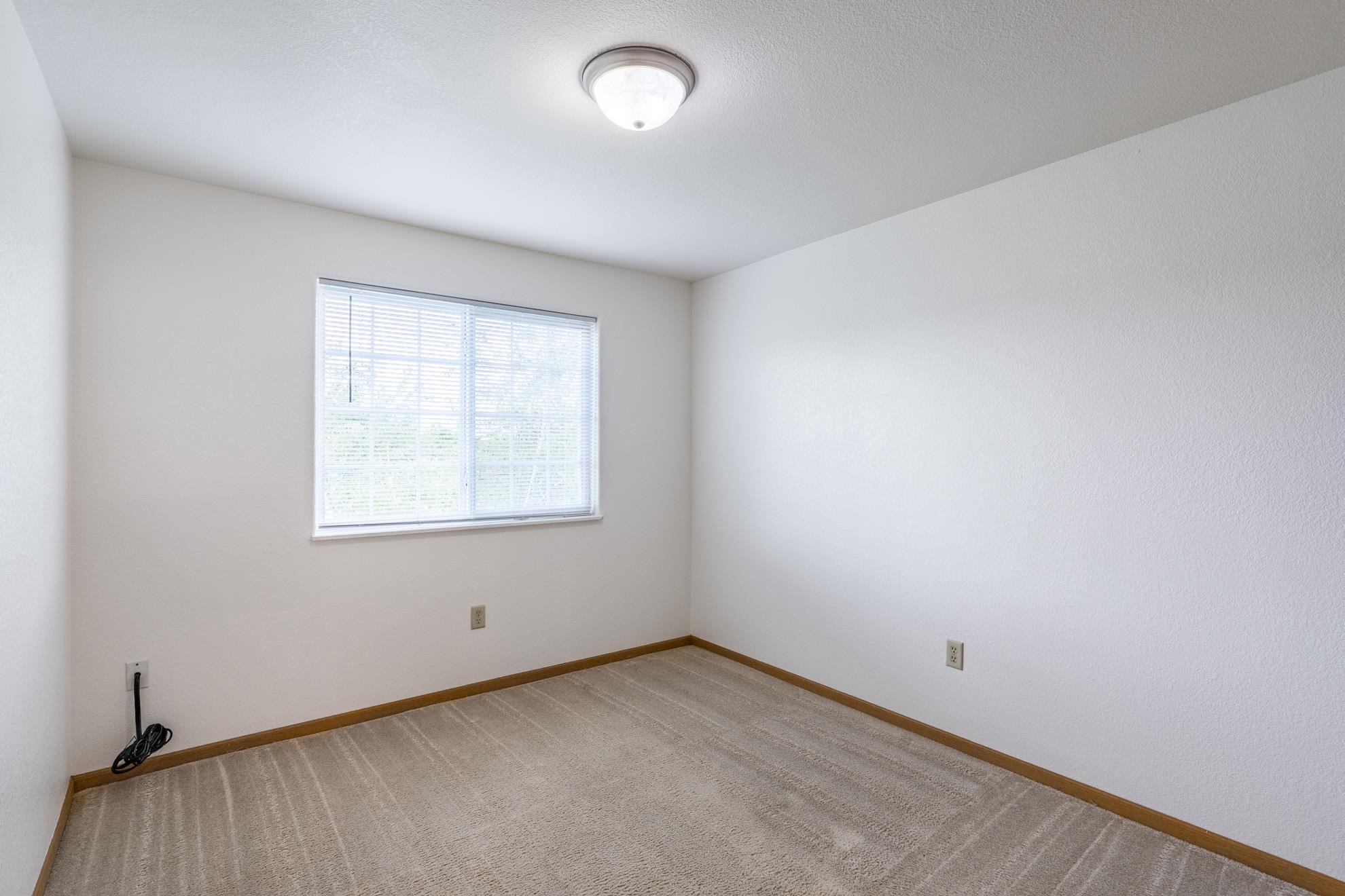 7255 WHITESPIRE ROAD, Schofield, Wisconsin 54476, 3 Bedrooms Bedrooms, ,1 BathroomBathrooms,Residential,For Sale,7255 WHITESPIRE ROAD,22602901