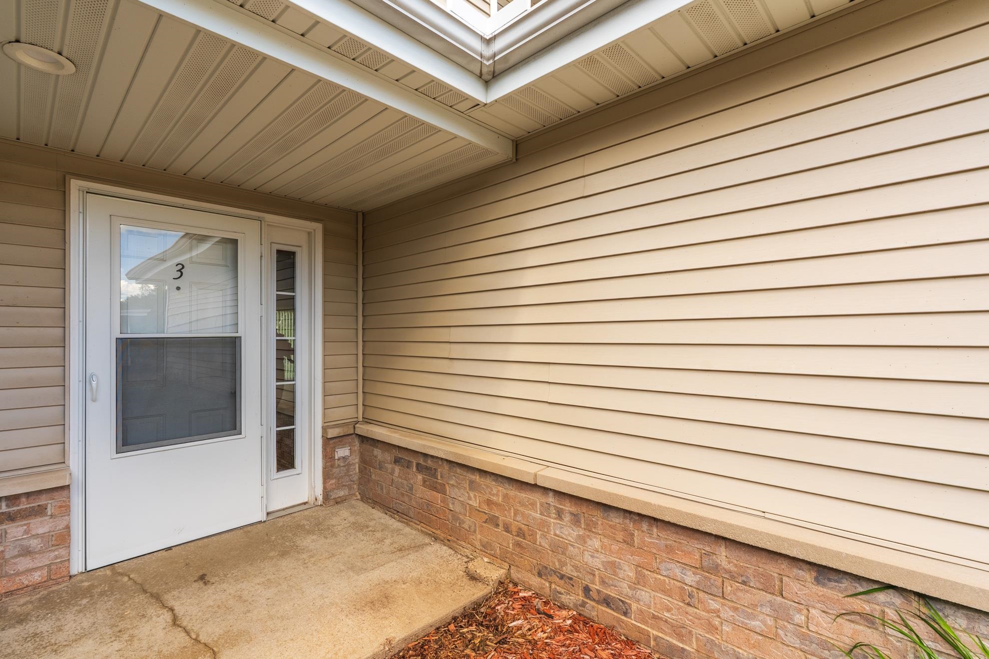 7255 WHITESPIRE ROAD, Schofield, Wisconsin 54476, 3 Bedrooms Bedrooms, ,1 BathroomBathrooms,Residential,For Sale,7255 WHITESPIRE ROAD,22602901