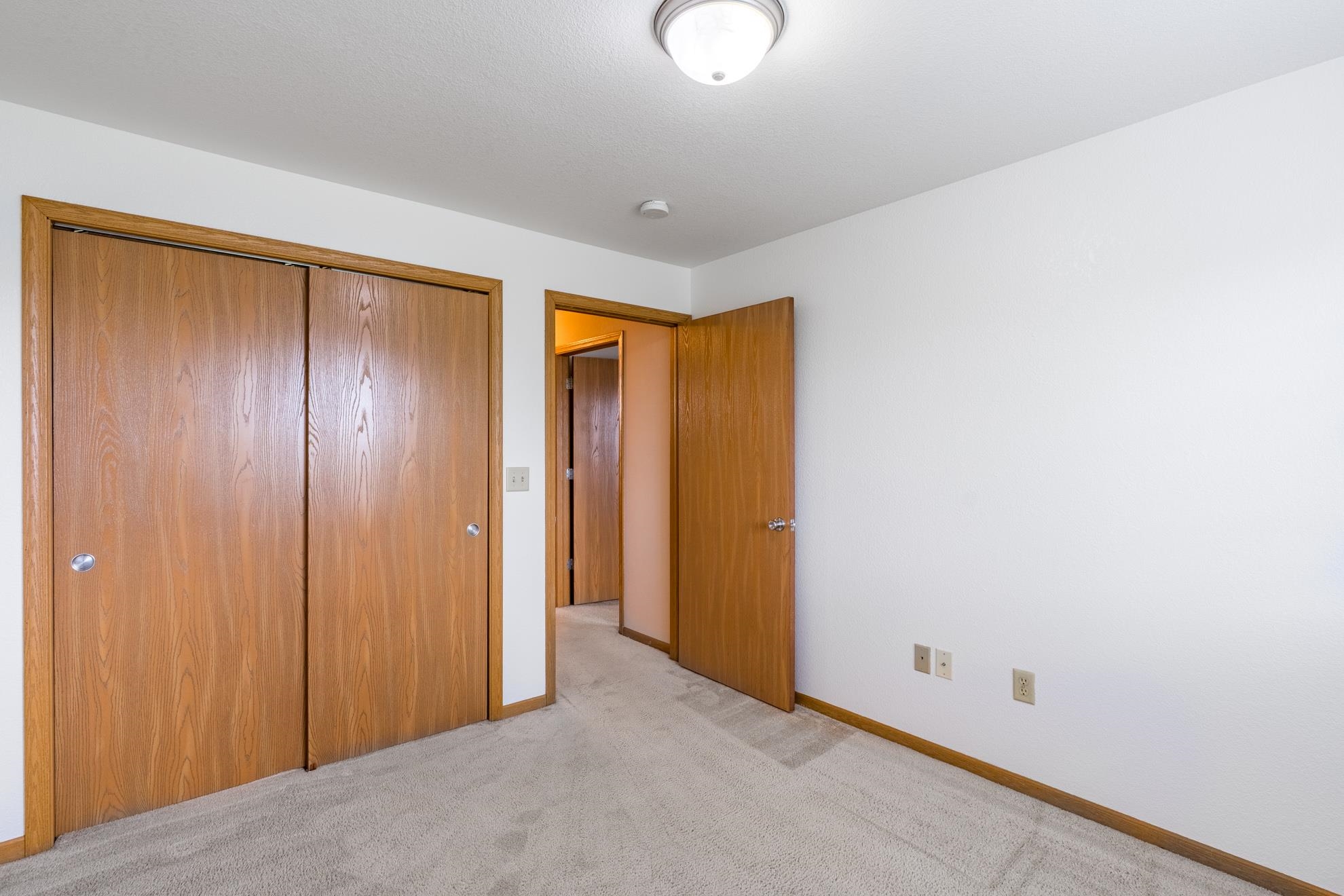 7255 WHITESPIRE ROAD, Schofield, Wisconsin 54476, 3 Bedrooms Bedrooms, ,1 BathroomBathrooms,Residential,For Sale,7255 WHITESPIRE ROAD,22602901