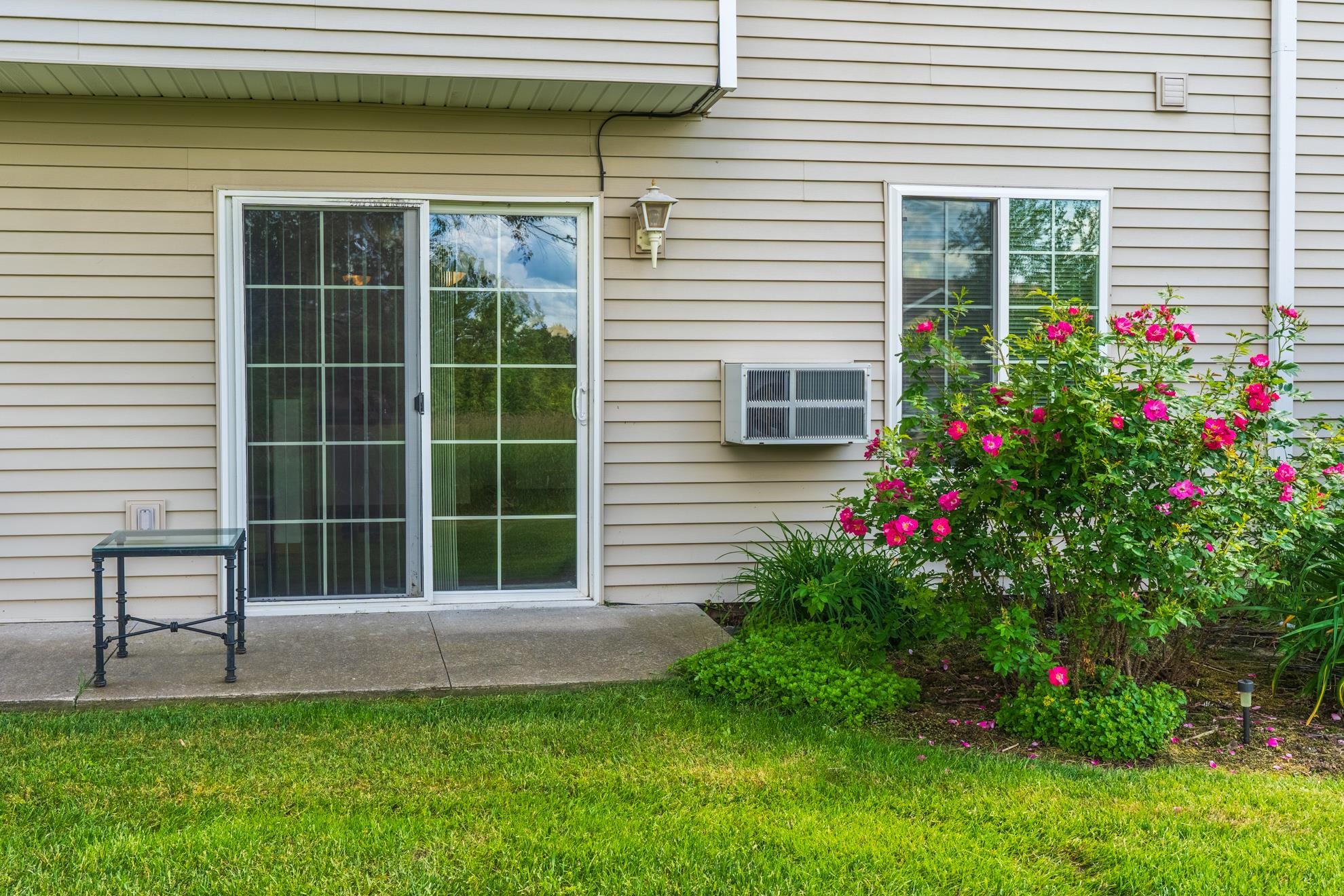 7255 WHITESPIRE ROAD, Schofield, Wisconsin 54476, 3 Bedrooms Bedrooms, ,1 BathroomBathrooms,Residential,For Sale,7255 WHITESPIRE ROAD,22602901