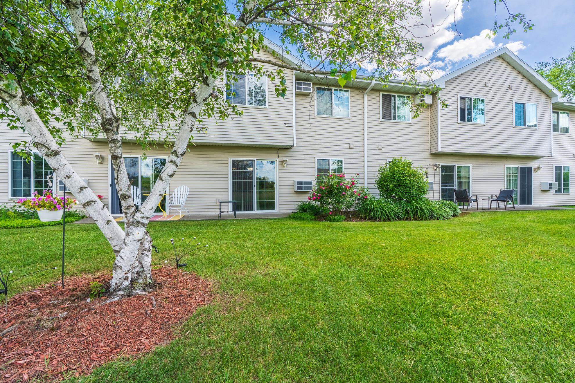 7255 WHITESPIRE ROAD, Schofield, Wisconsin 54476, 3 Bedrooms Bedrooms, ,1 BathroomBathrooms,Residential,For Sale,7255 WHITESPIRE ROAD,22602901